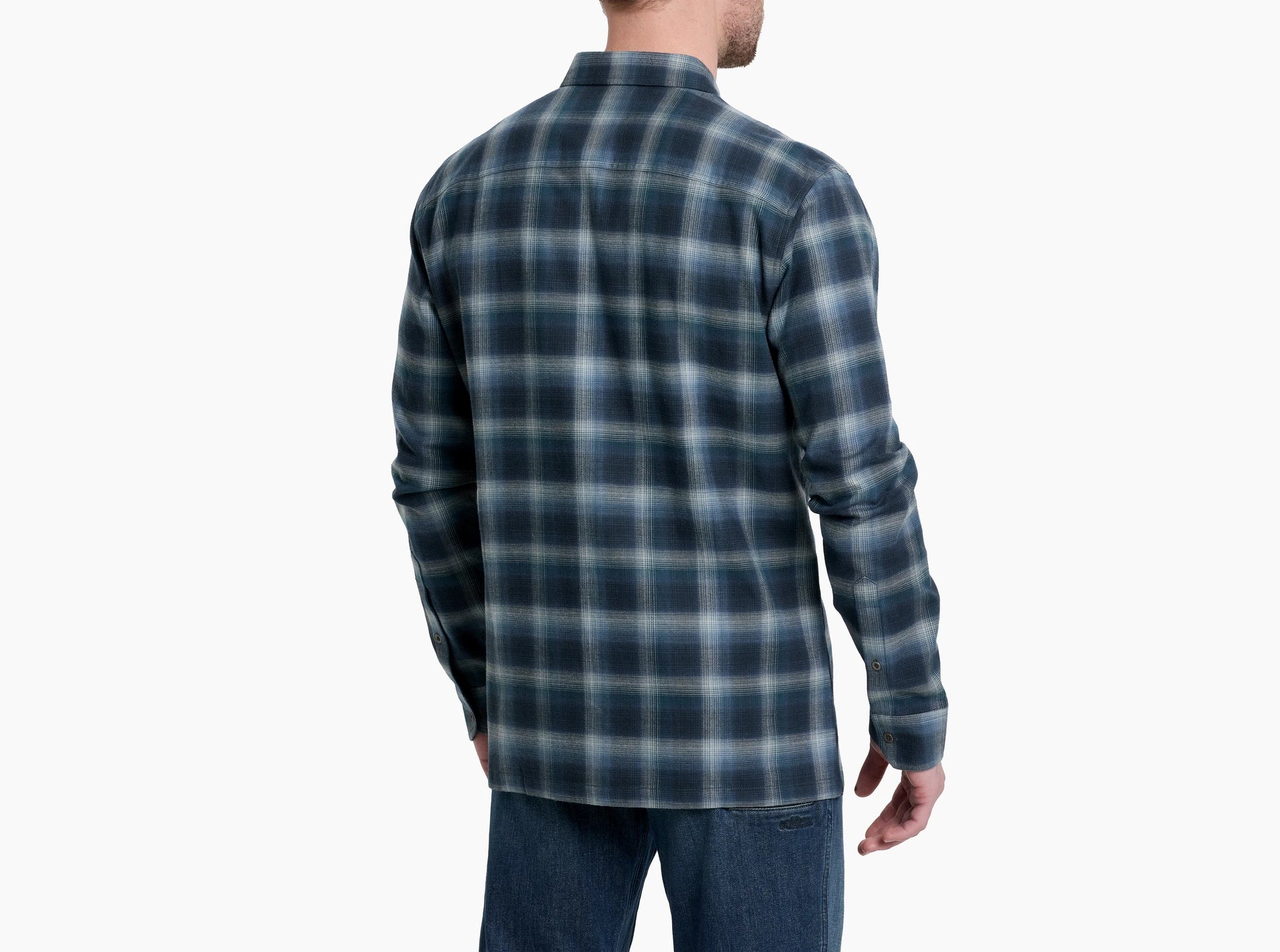 DILLINGR™ FLANNEL - Image 11