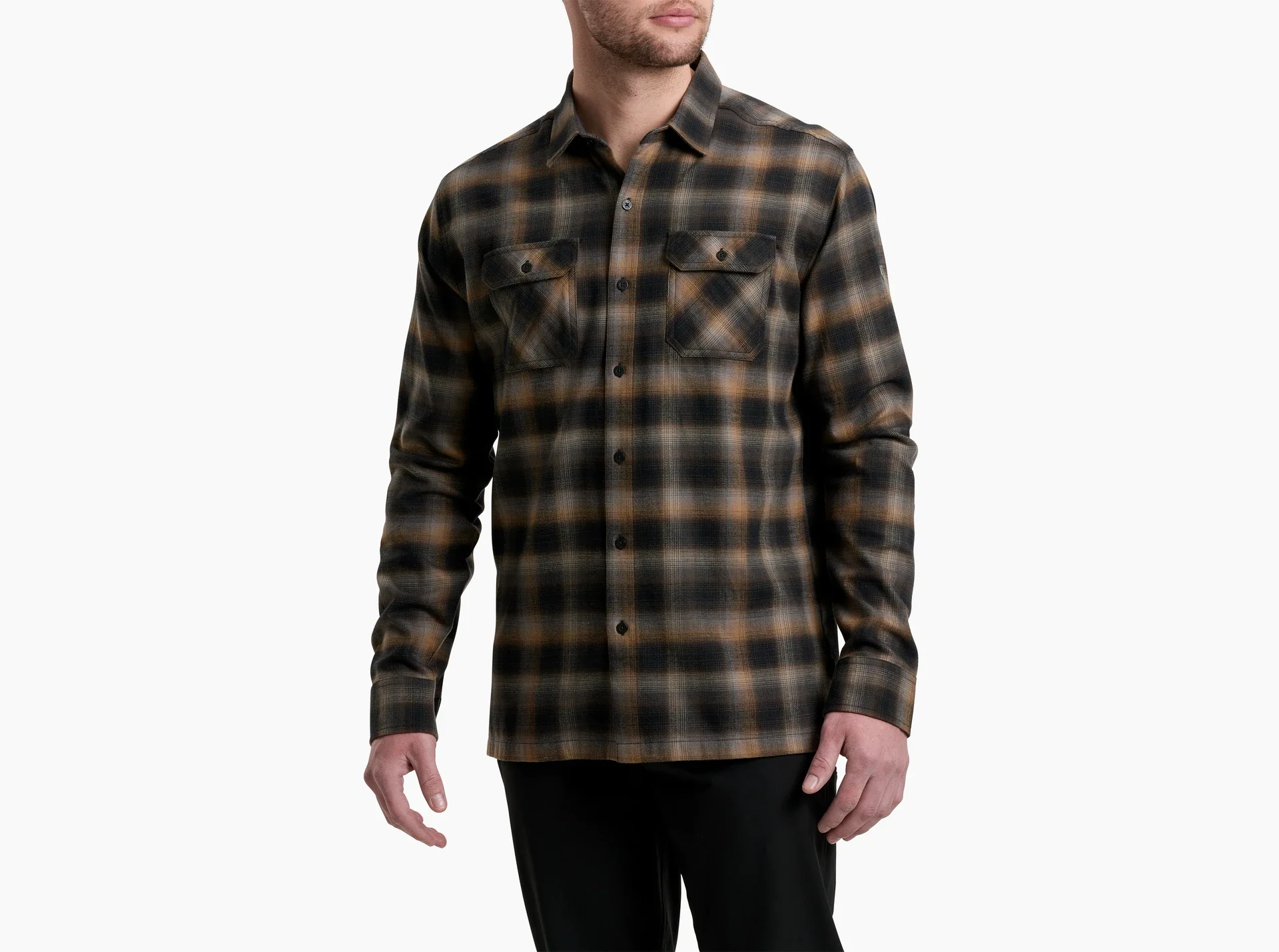 DILLINGR™ FLANNEL - Image 14