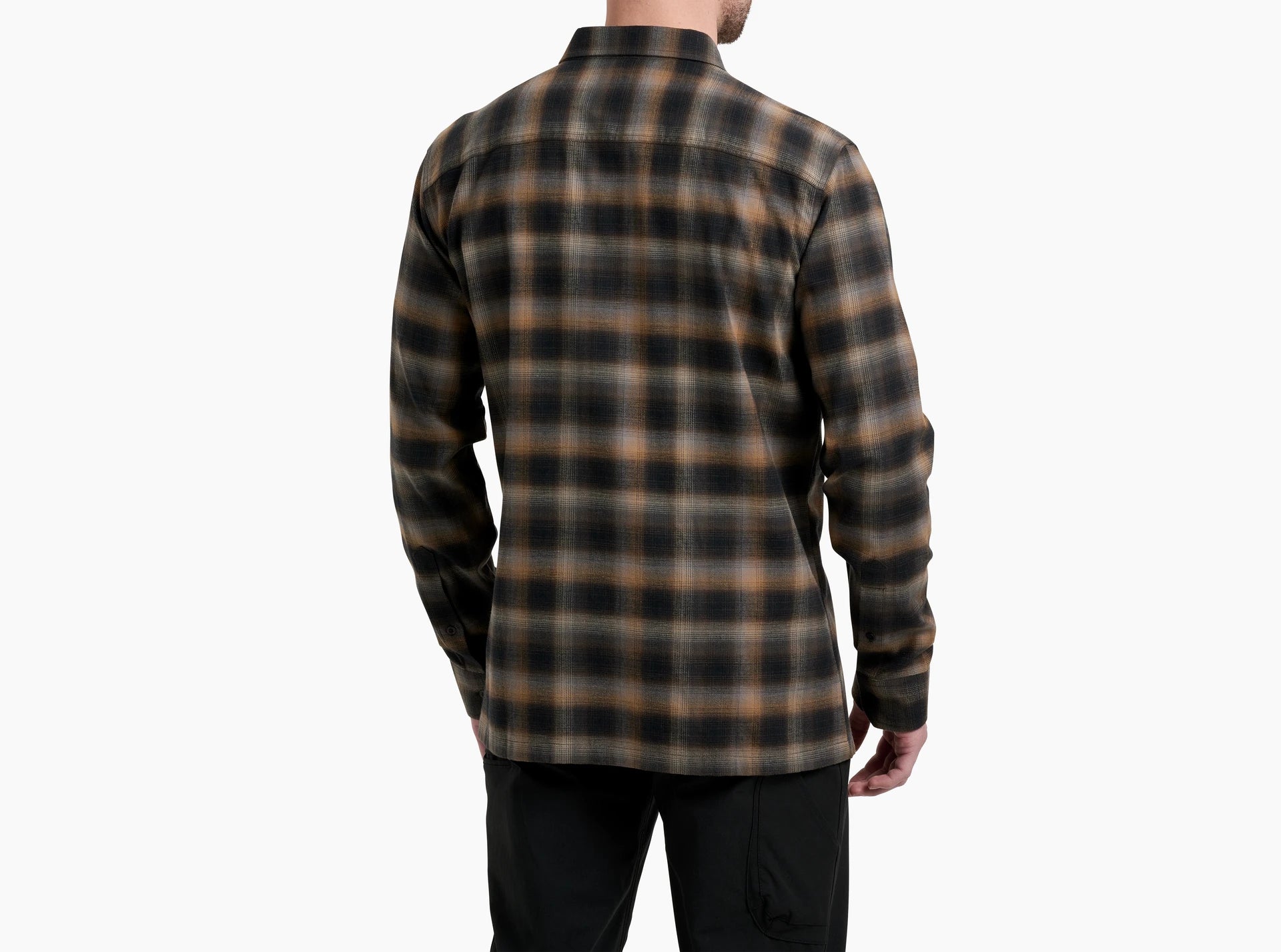 DILLINGR™ FLANNEL - Image 15