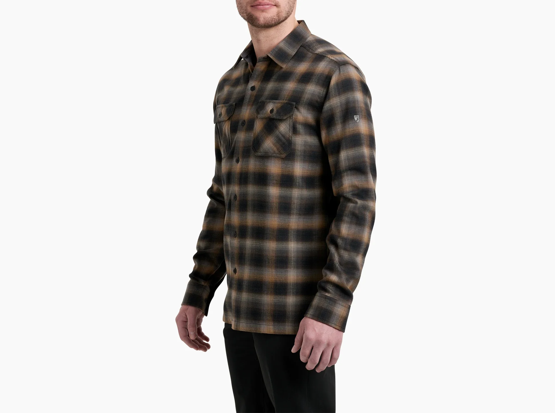 DILLINGR™ FLANNEL - Image 16