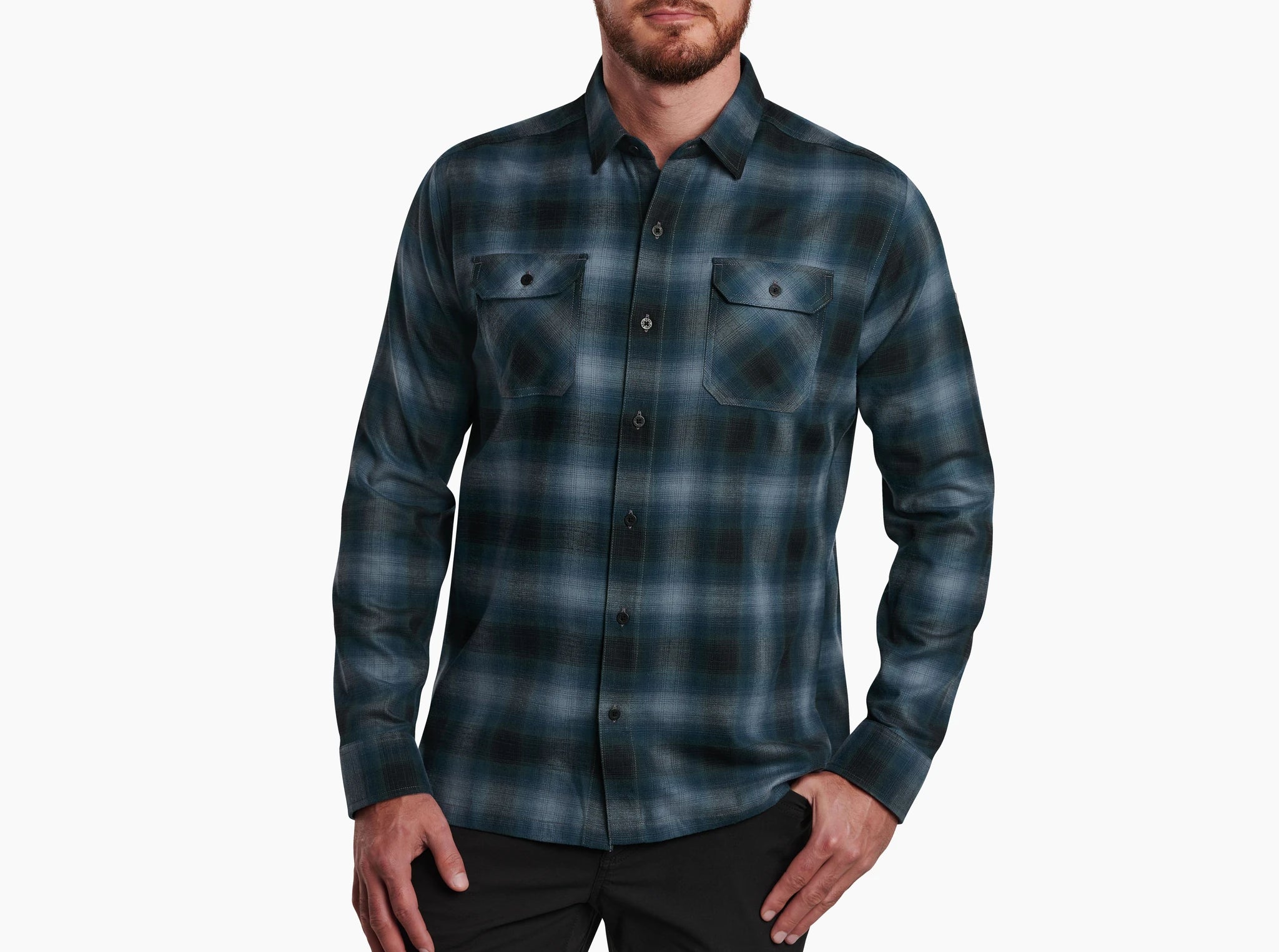 DILLINGR™ FLANNEL - Image 17
