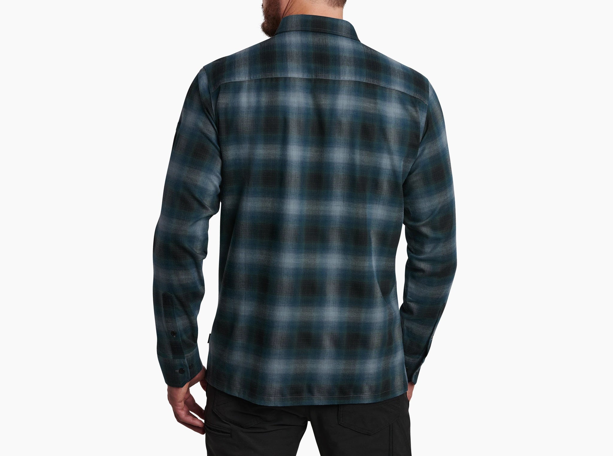 DILLINGR™ FLANNEL - Image 18