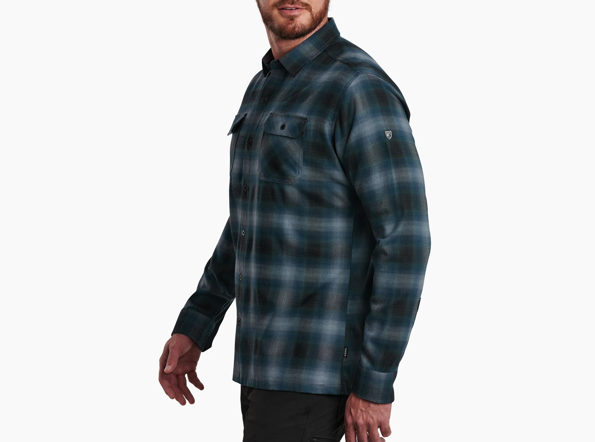 DILLINGR™ FLANNEL - Image 19