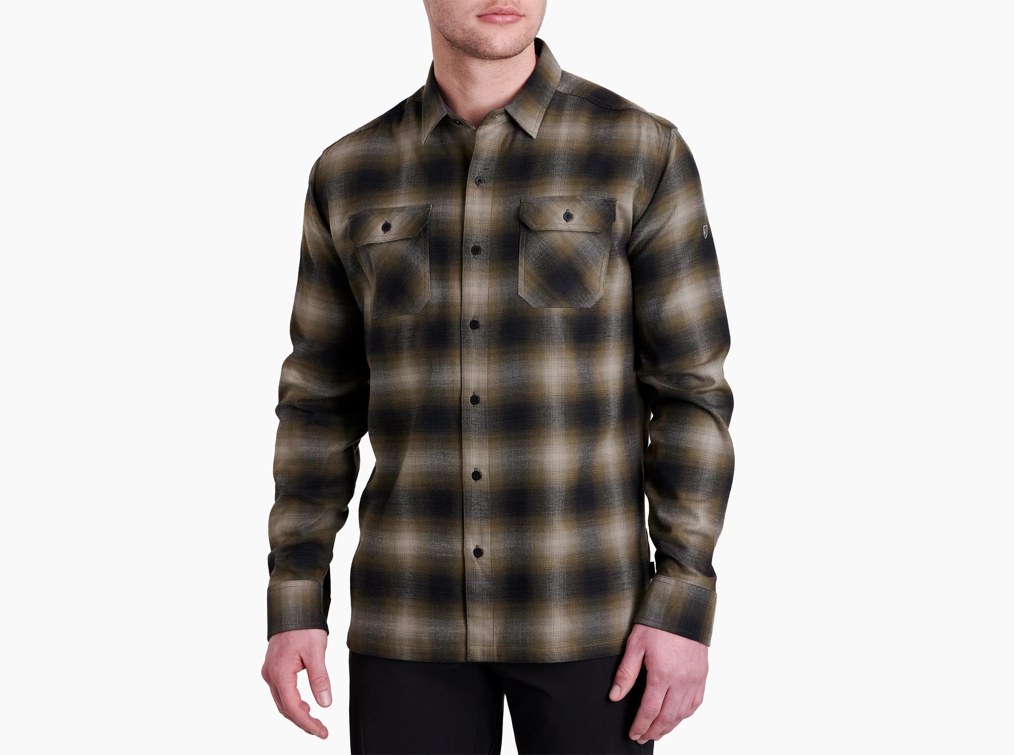 DILLINGR™ FLANNEL - Image 21