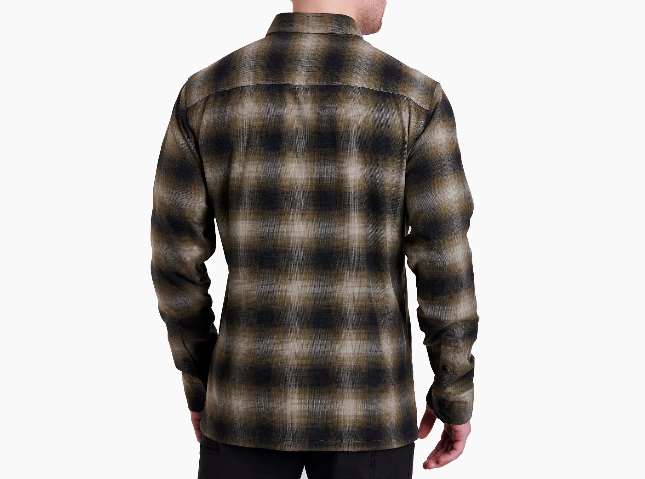 DILLINGR™ FLANNEL - Image 22