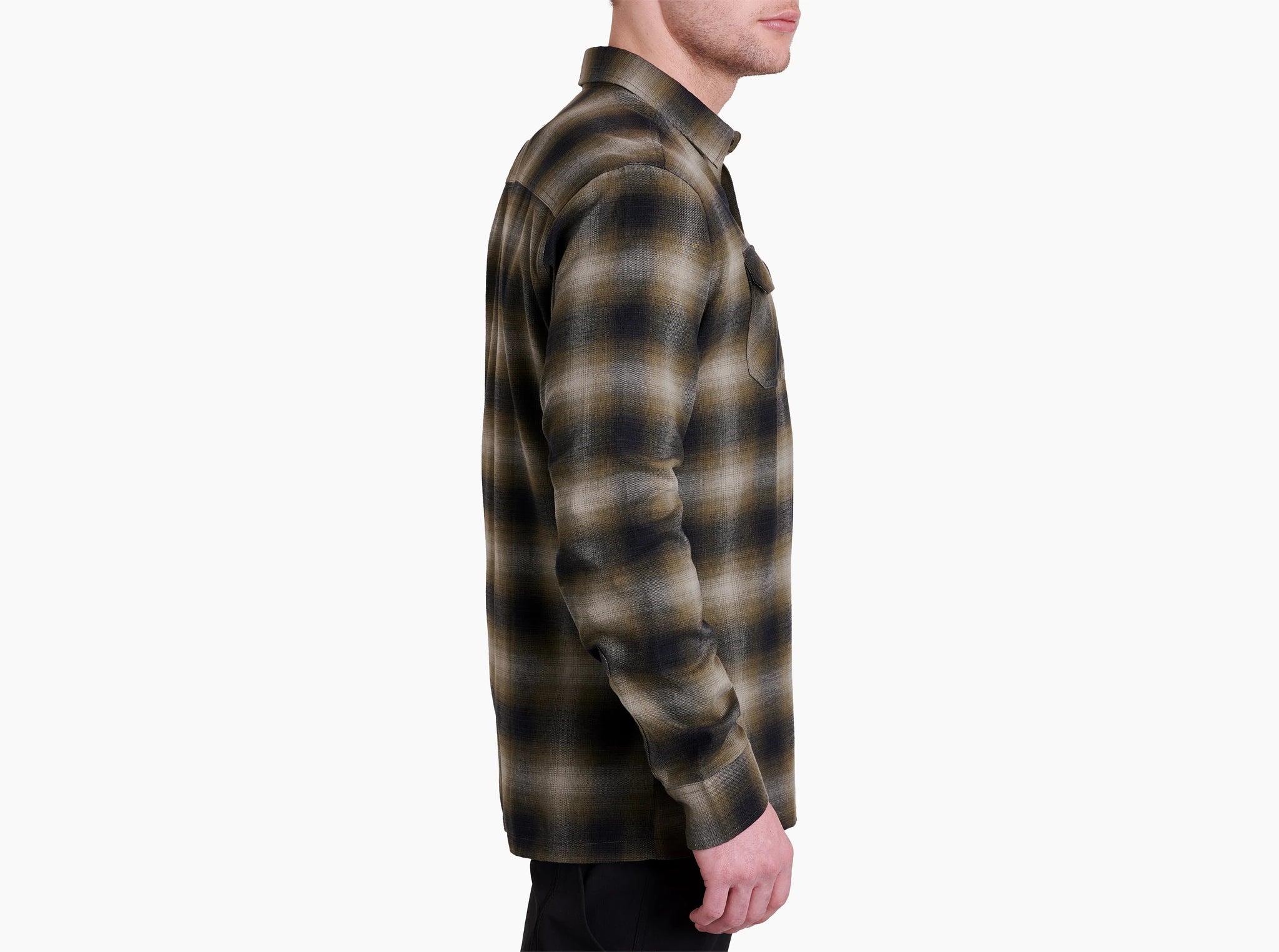 DILLINGR™ FLANNEL - Image 23
