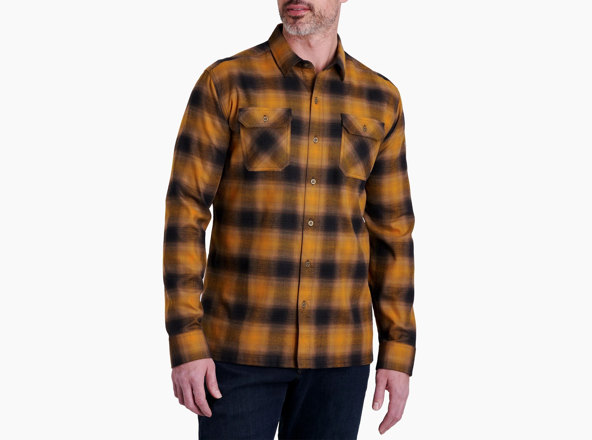 DILLINGR™ FLANNEL - Image 26