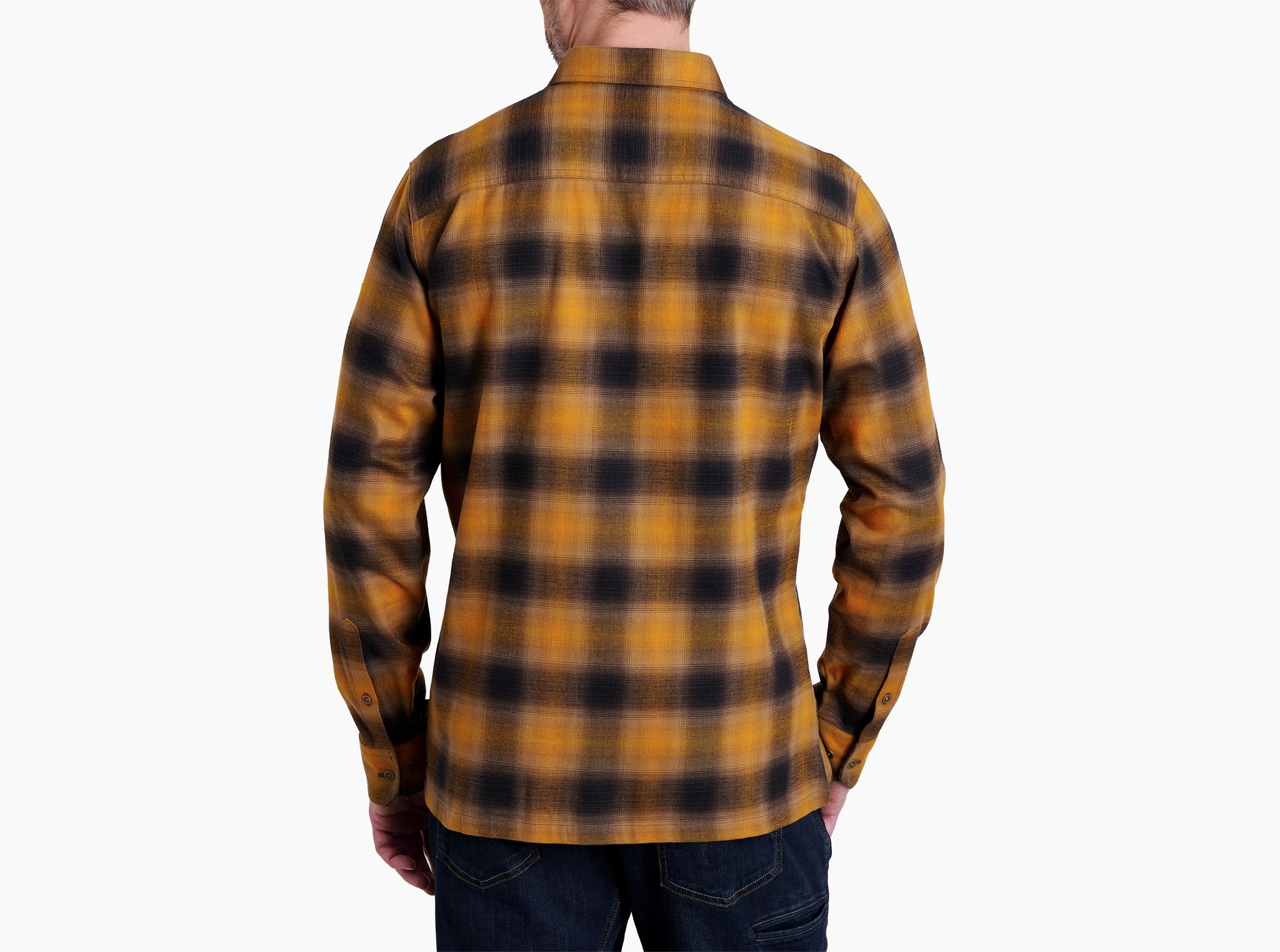 DILLINGR™ FLANNEL - Image 27