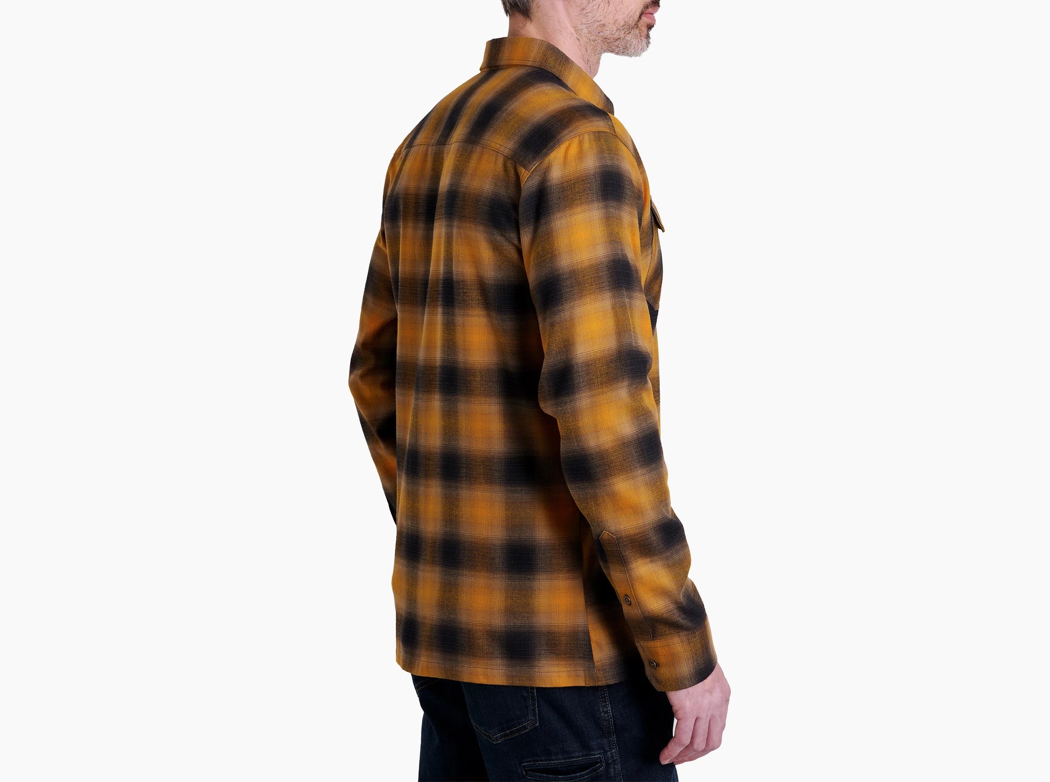 DILLINGR™ FLANNEL - Image 28