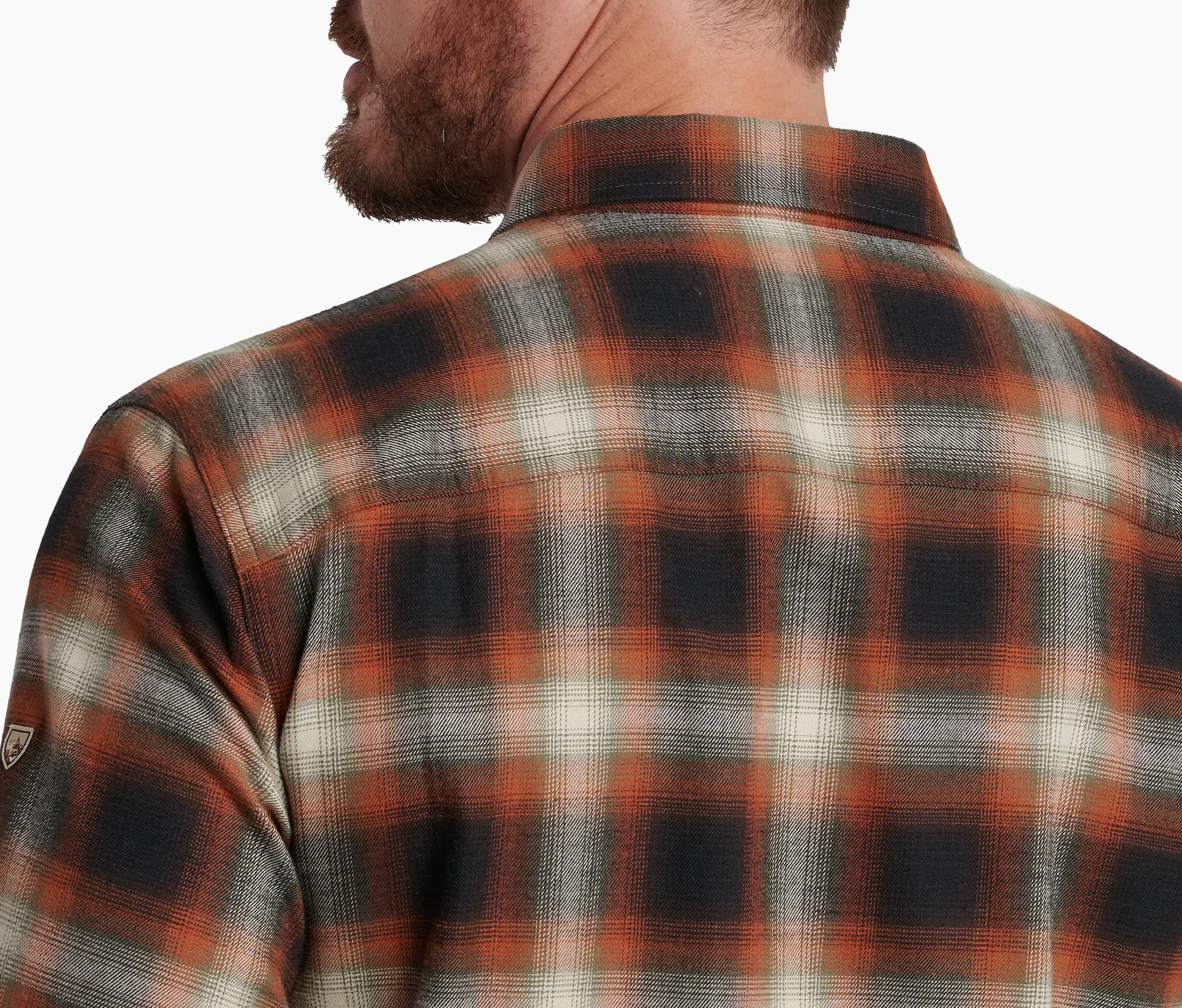 DILLINGR™ FLANNEL - Image 35