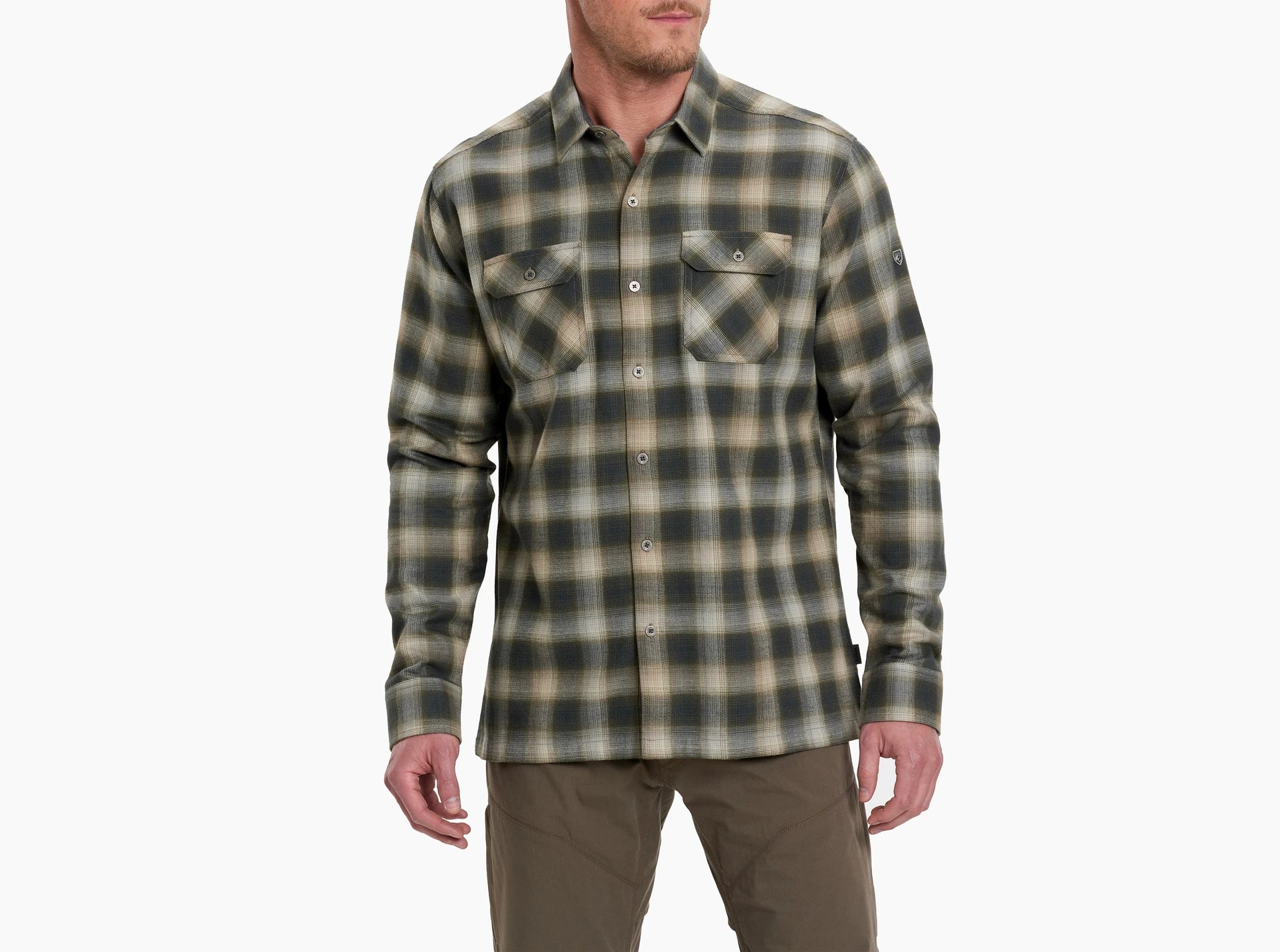 DILLINGR™ FLANNEL - Image 37