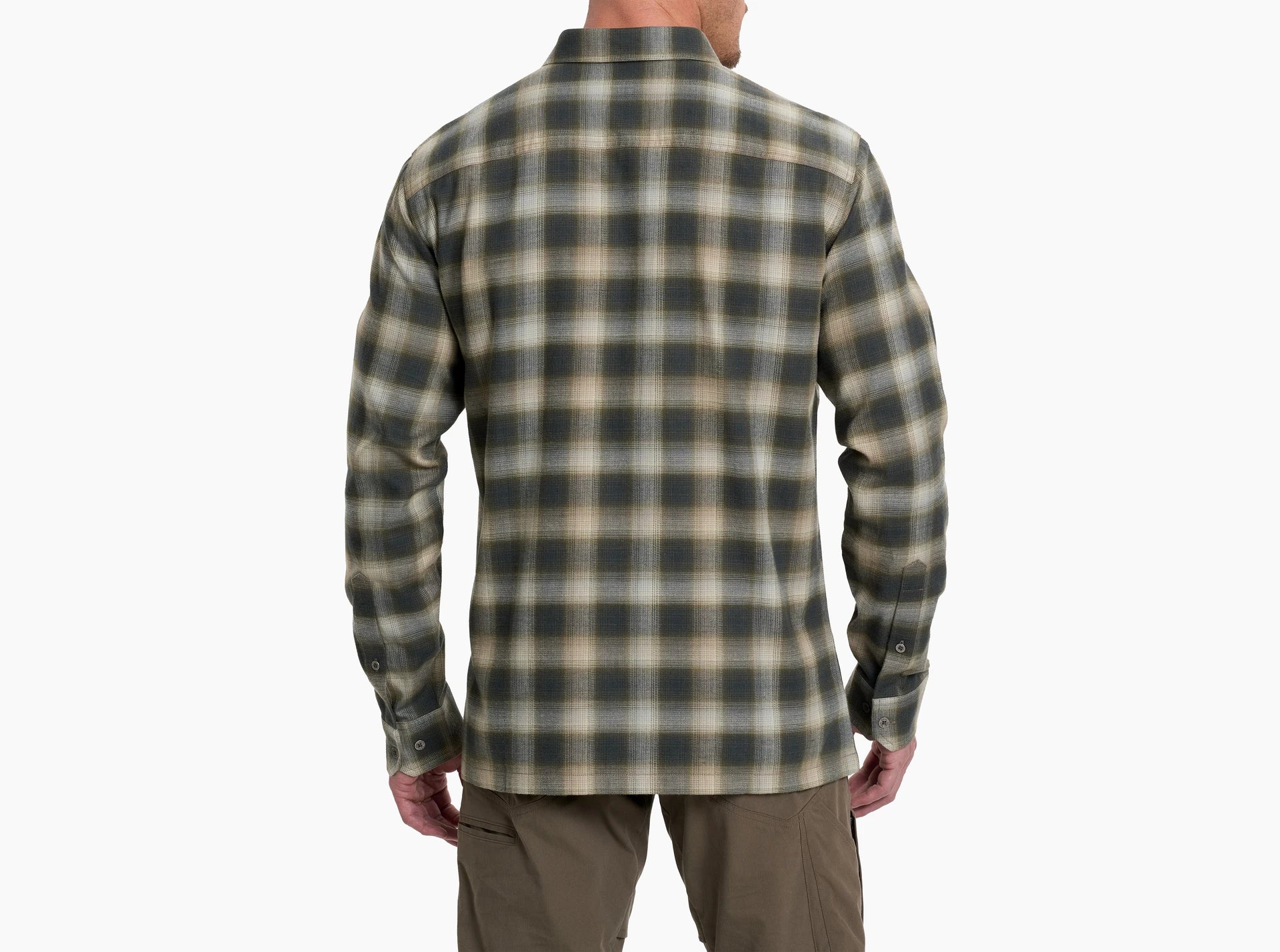 DILLINGR™ FLANNEL - Image 38