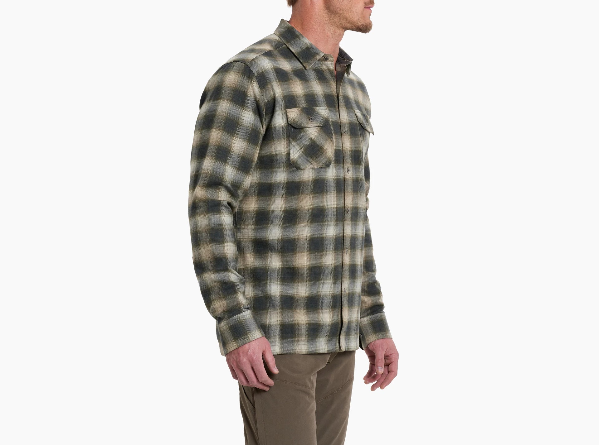 DILLINGR™ FLANNEL - Image 39
