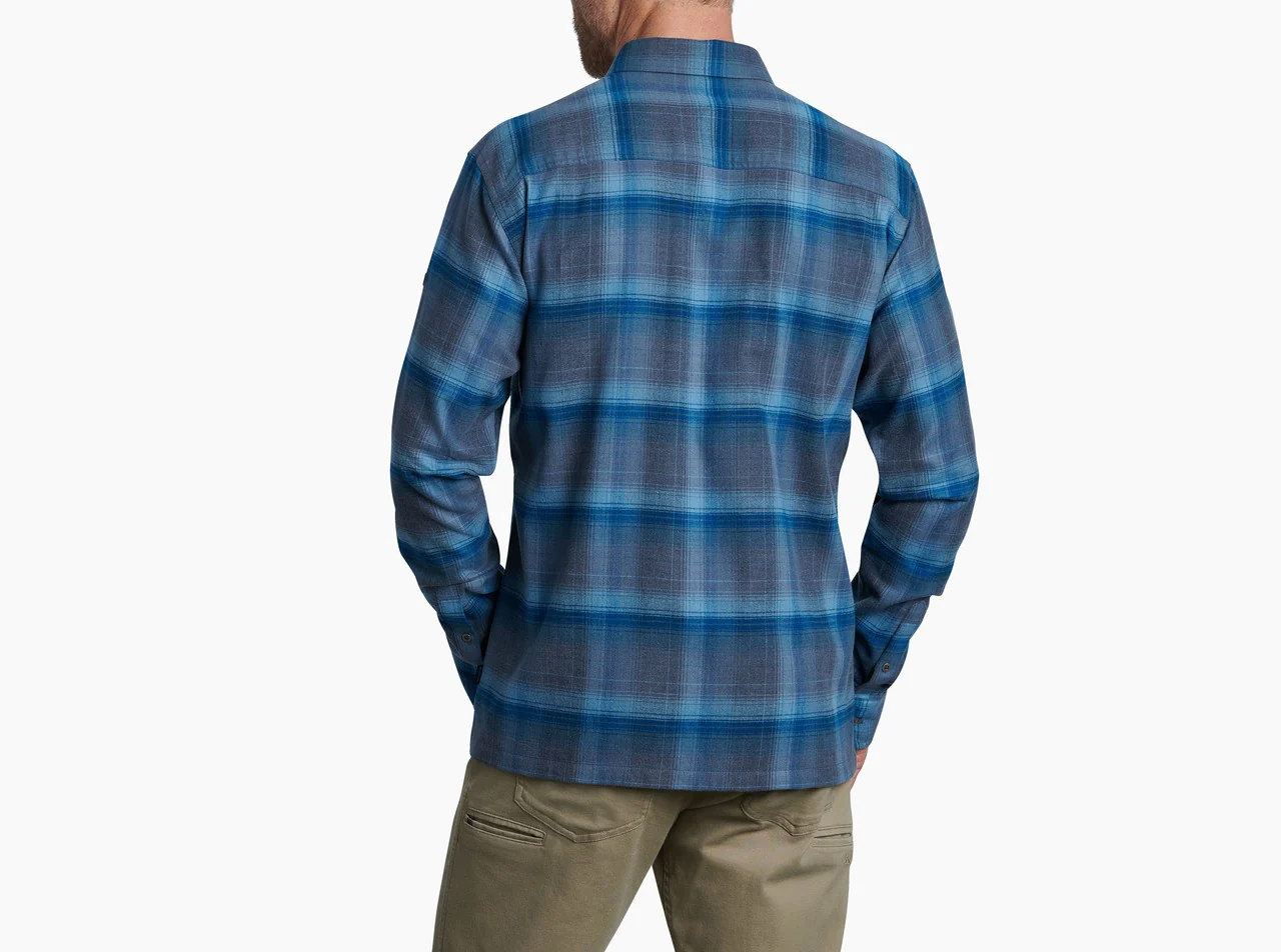 DILLINGR™ FLANNEL - Image 42