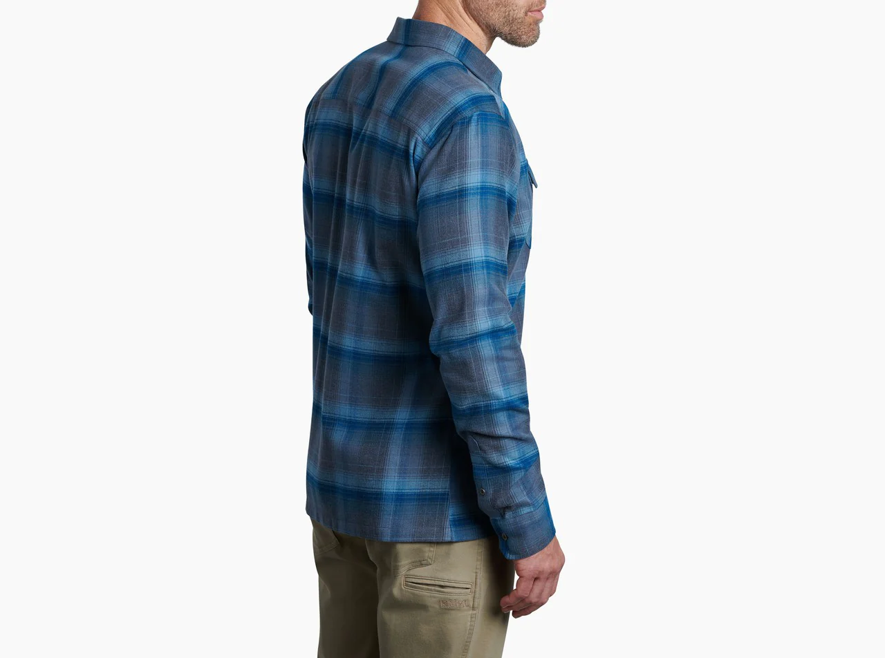DILLINGR™ FLANNEL - Image 43