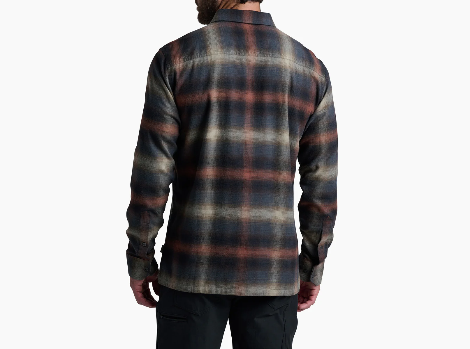 DILLINGR™ FLANNEL - Image 45