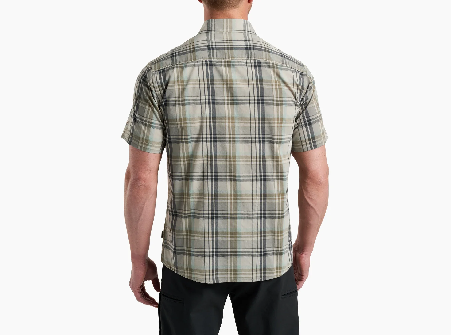 DISSIDENT™ - Image 2