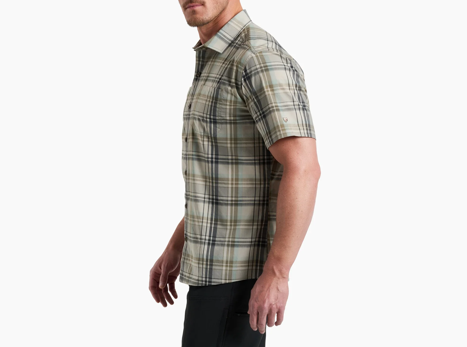 DISSIDENT™ - Image 3