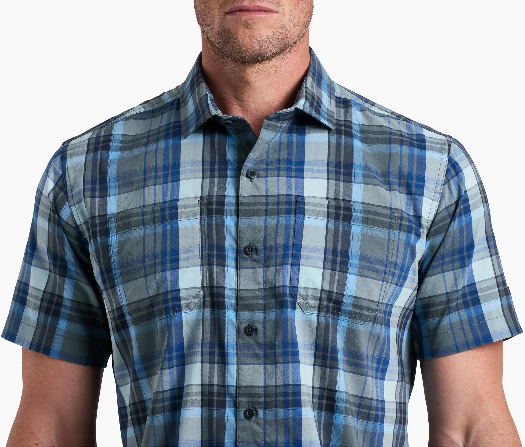 DISSIDENT™ - Image 4