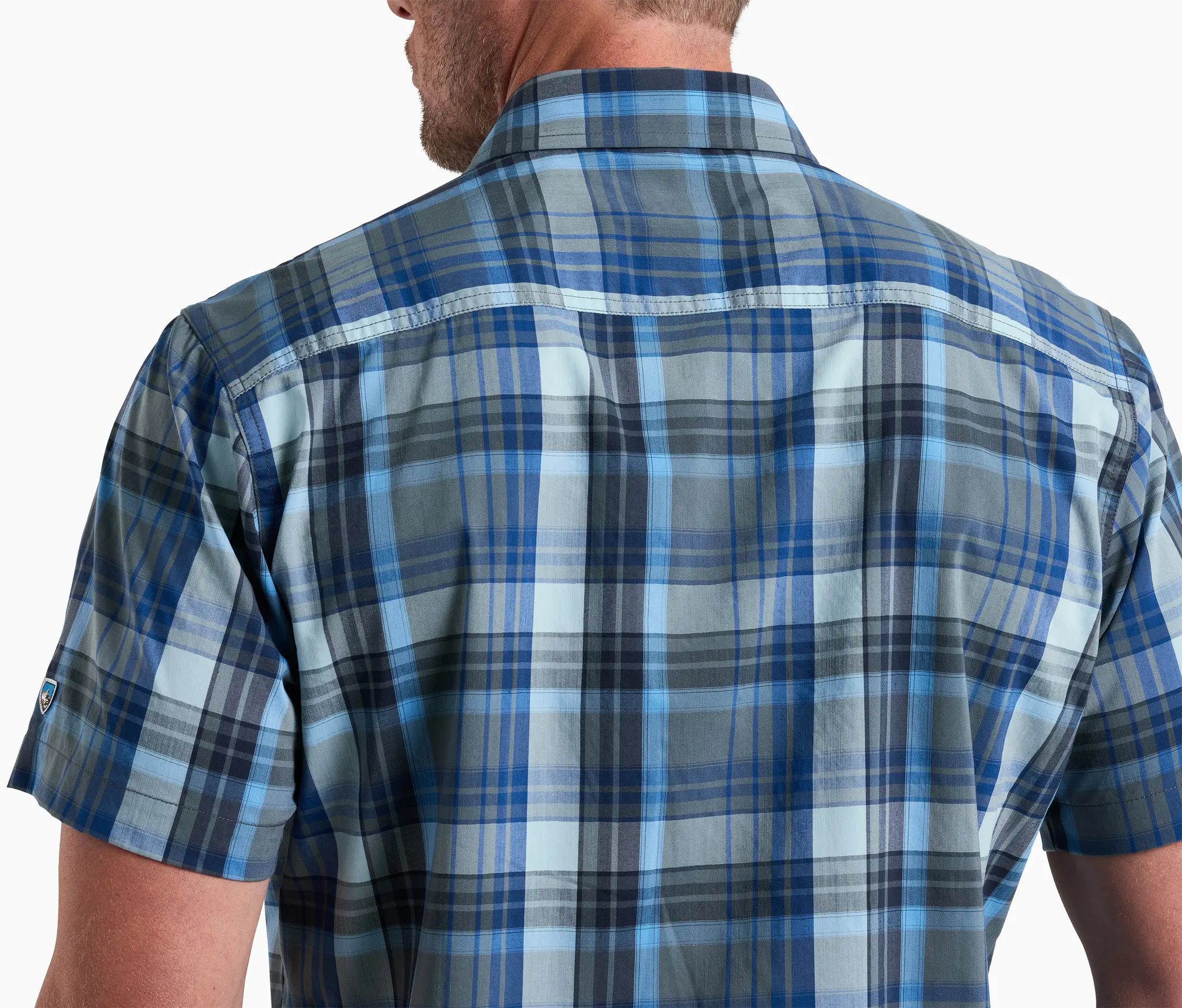 DISSIDENT™ - Image 5