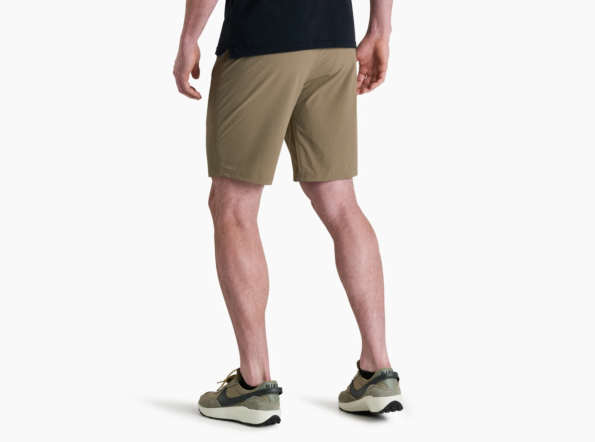 DISSIPATR™ AIR 9" SHORT - Image 10
