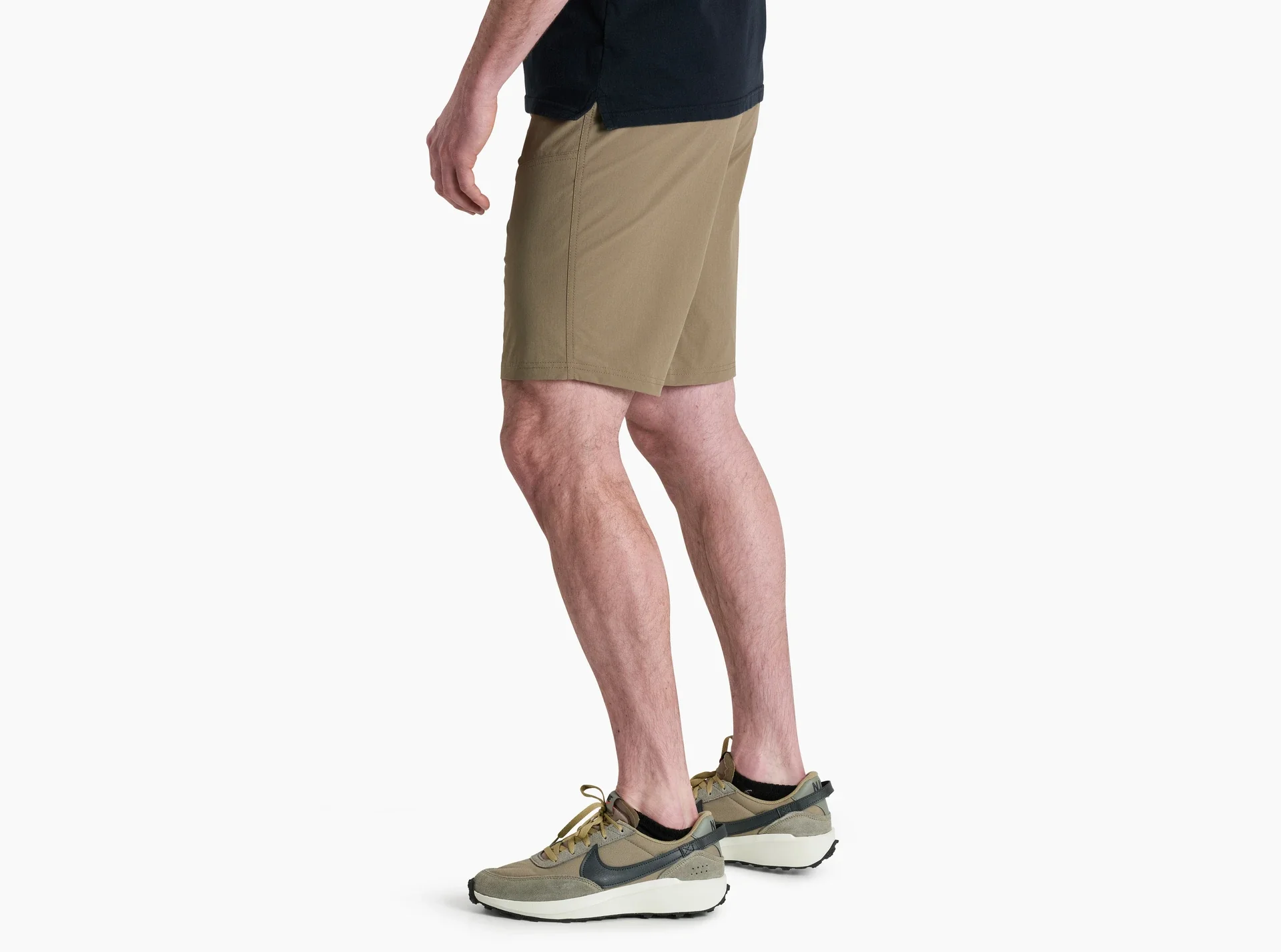 DISSIPATR™ AIR 9" SHORT - Image 11