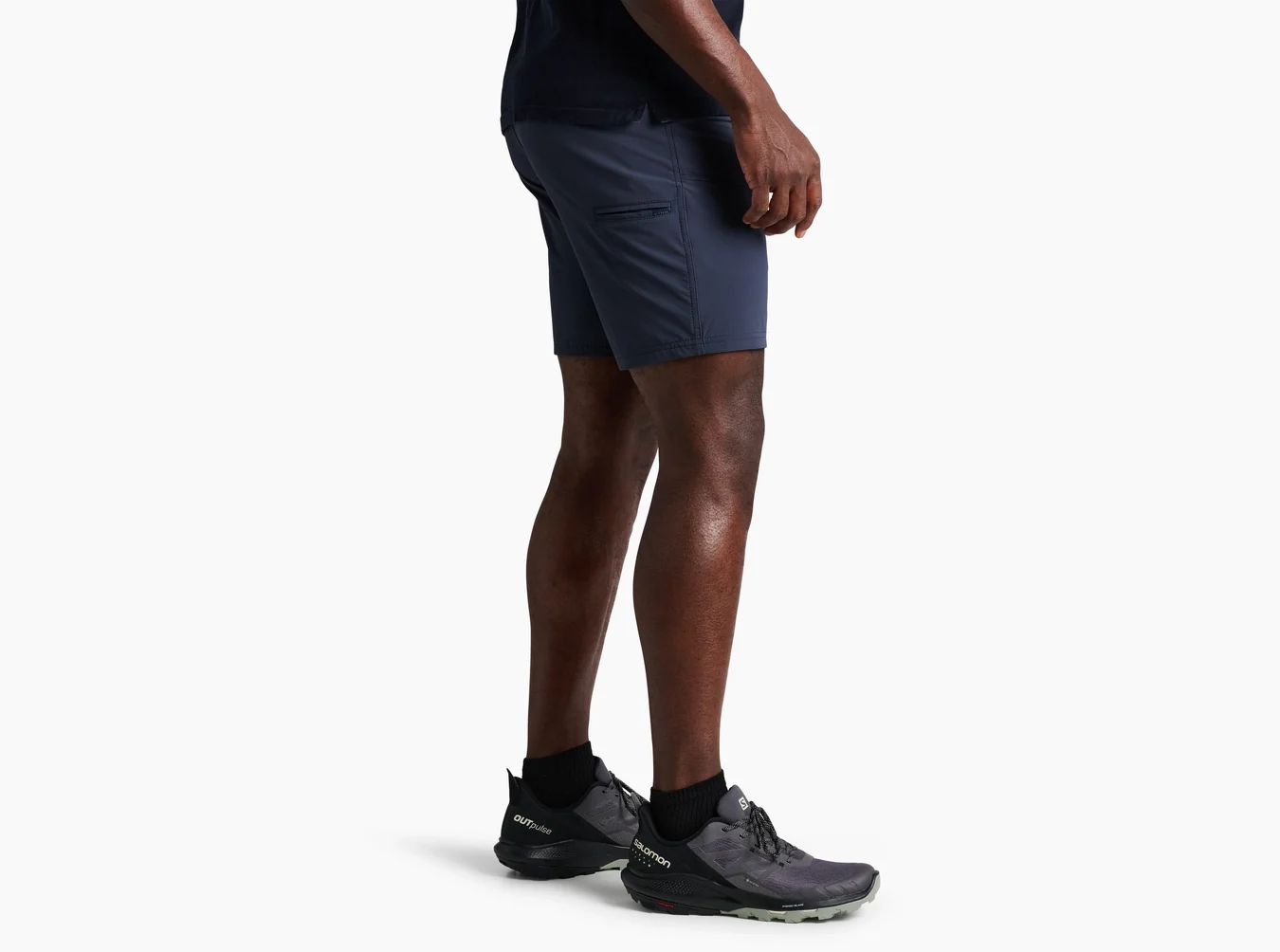 DISSIPATR™ AIR 9" SHORT - Image 3