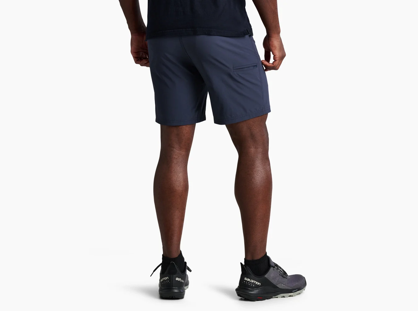 DISSIPATR™ AIR 9" SHORT - Image 4