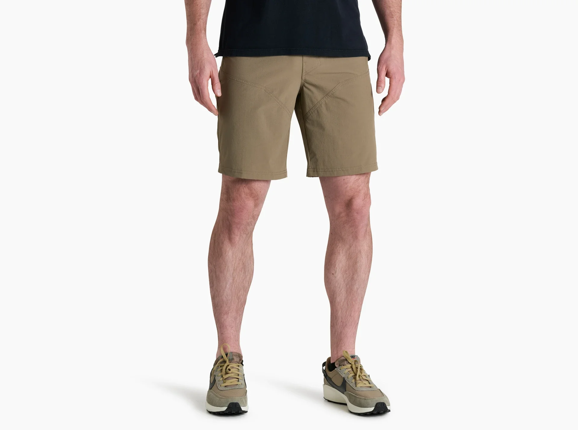 DISSIPATR™ AIR 9" SHORT - Image 9