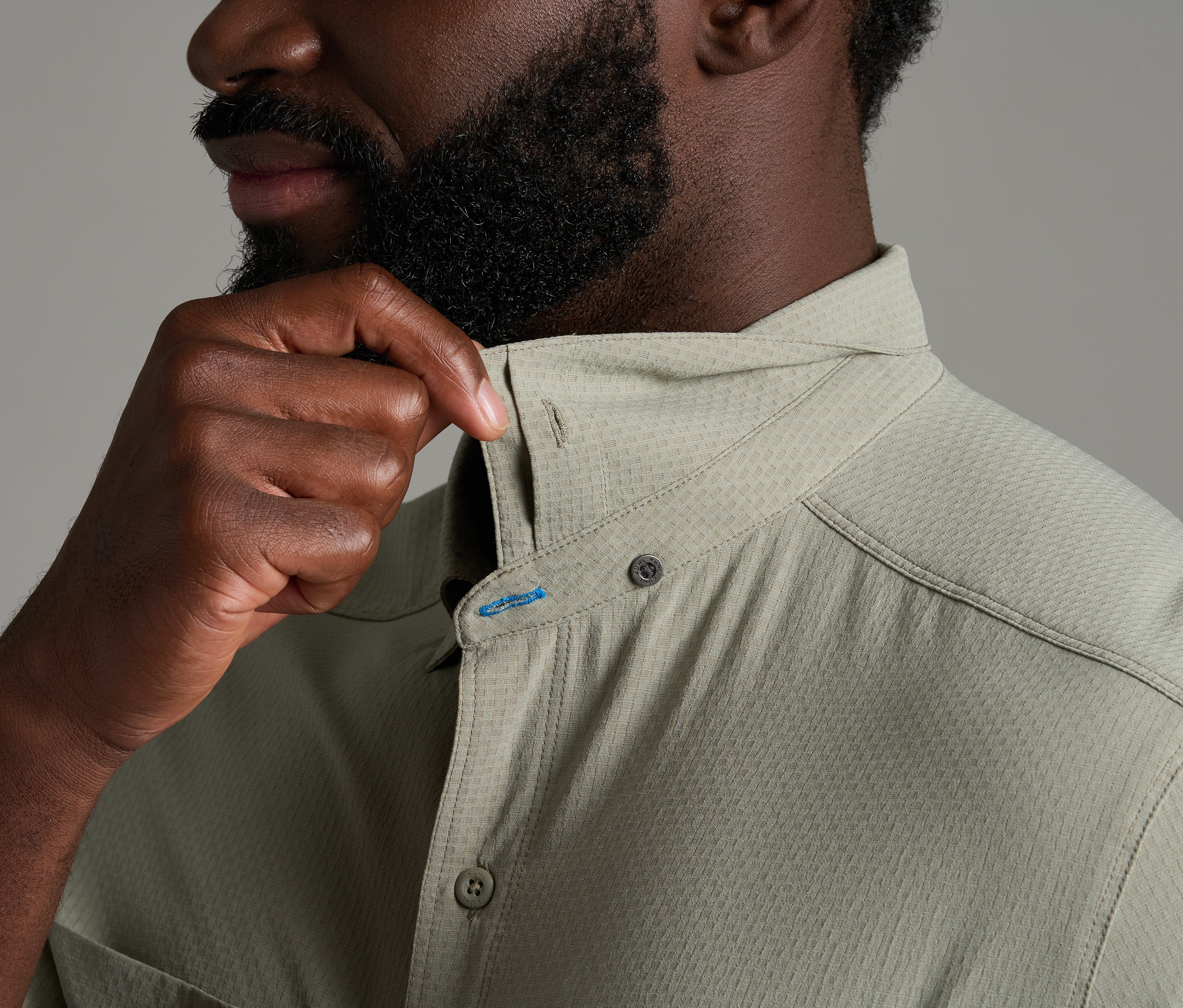 EDGE™ - Image 10