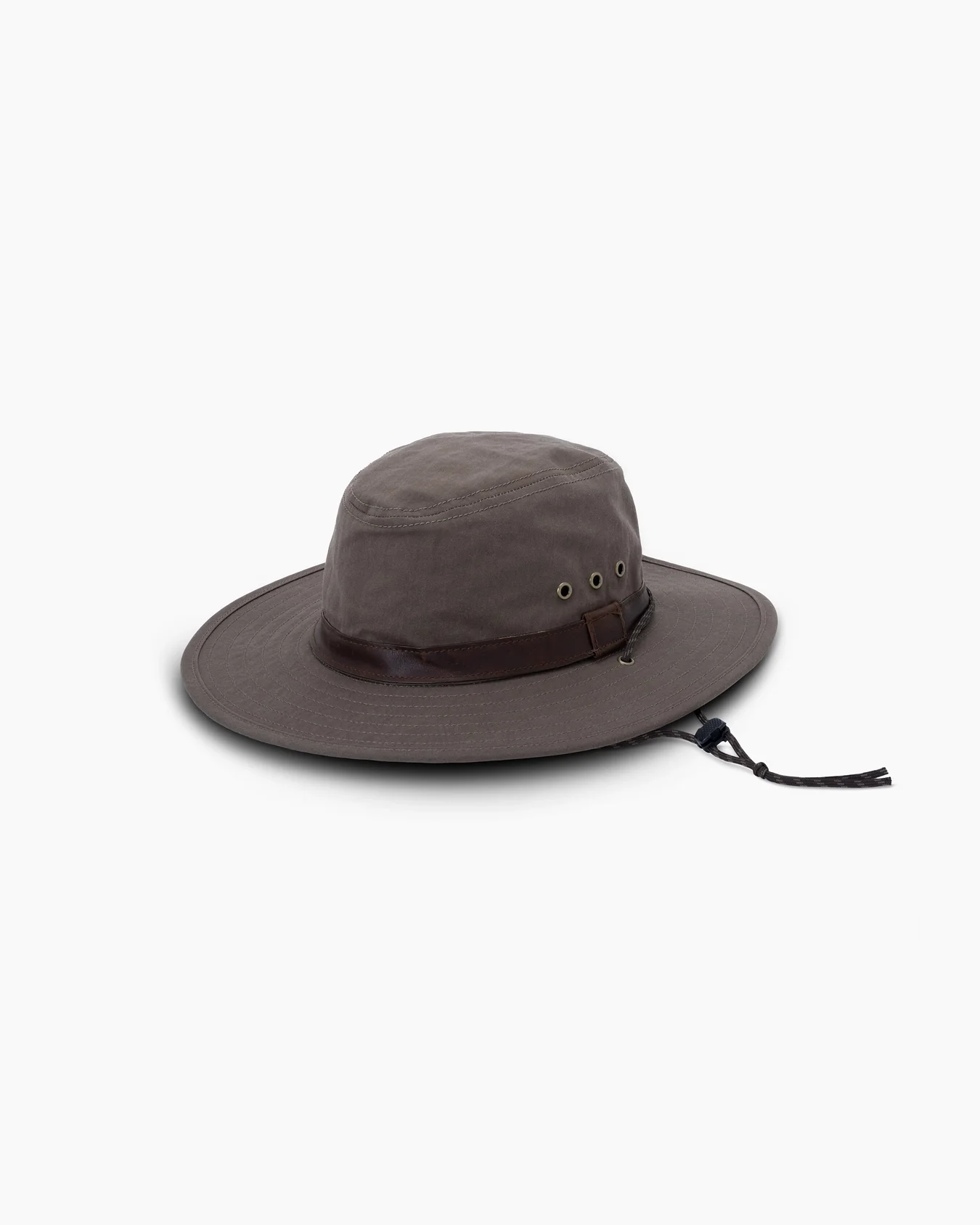 ENDURAWAX™ BUSH HAT - Image 6
