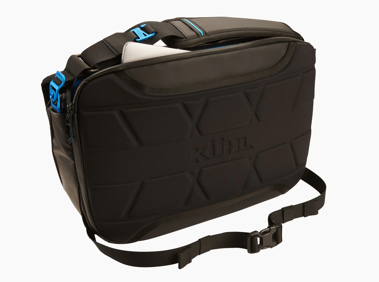 ESKAPE™ 14 MESSENGER - Image 4