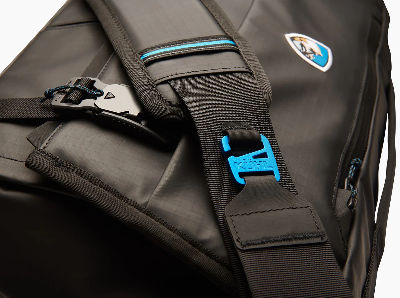 ESKAPE™ 14 MESSENGER - Image 5