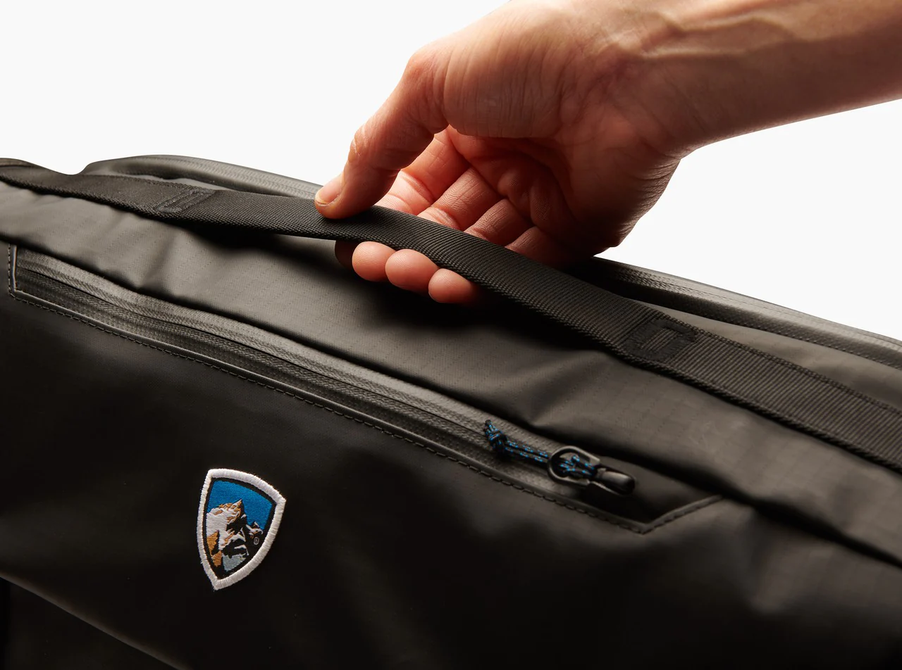 ESKAPE™ 14 MESSENGER - Image 6