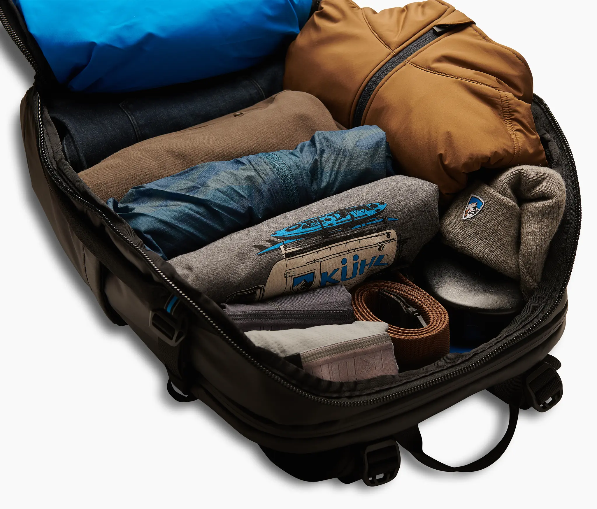 ESKAPE™ 25 BACKPACK - Image 2