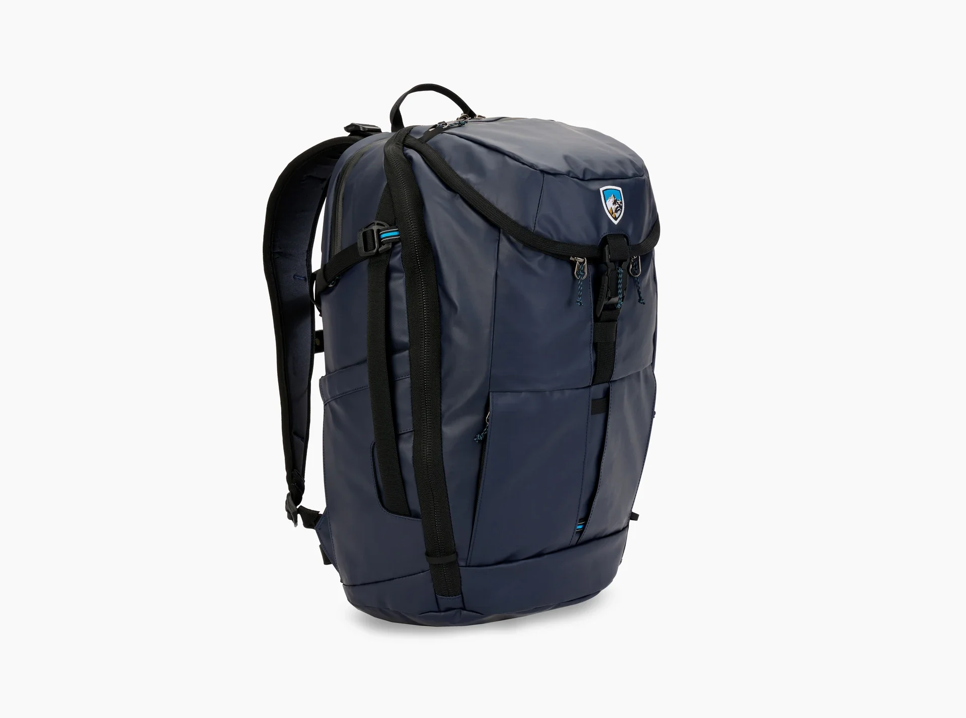 ESKAPE™ 25 BACKPACK - Image 3