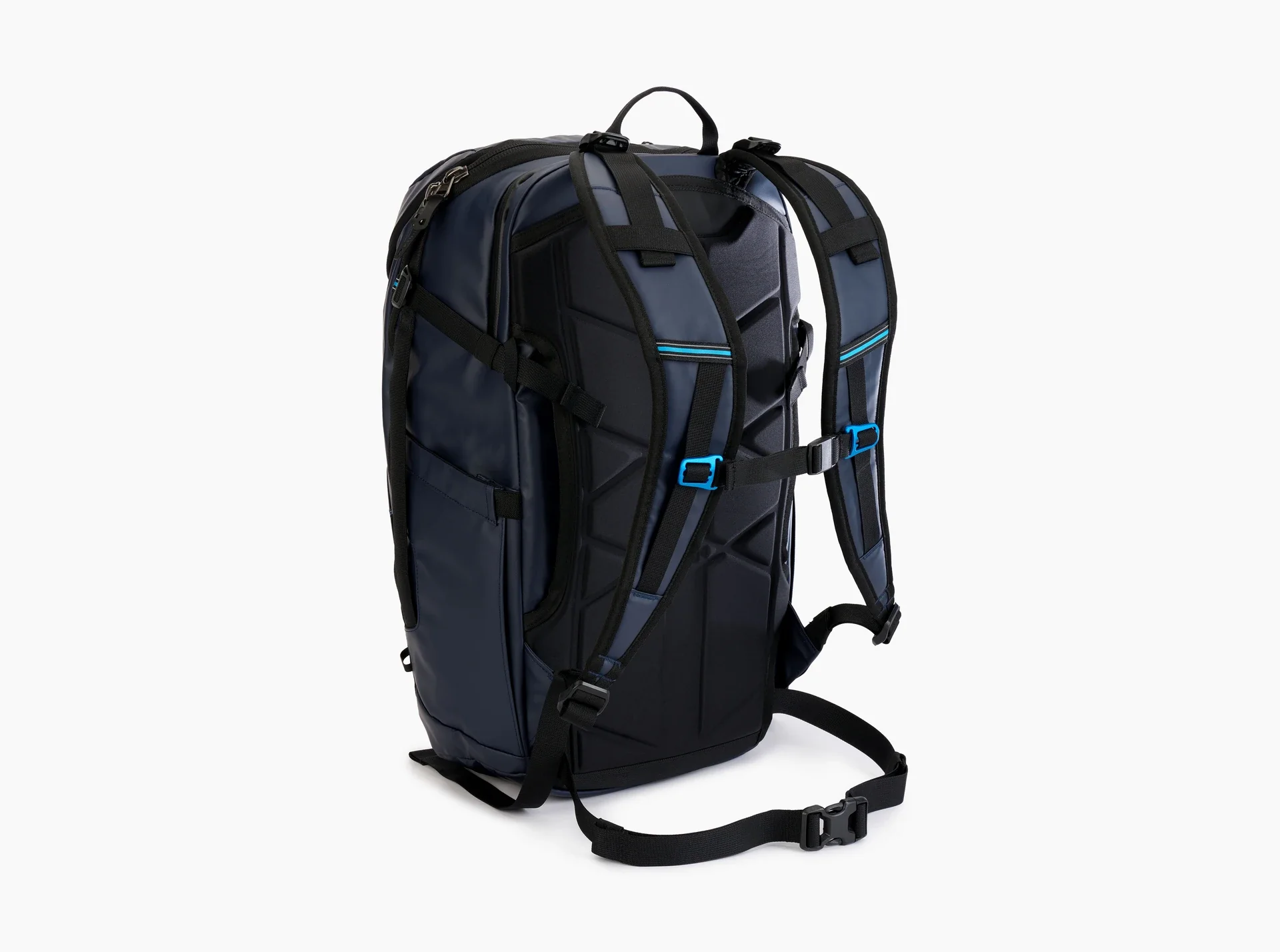 ESKAPE™ 25 BACKPACK - Image 4