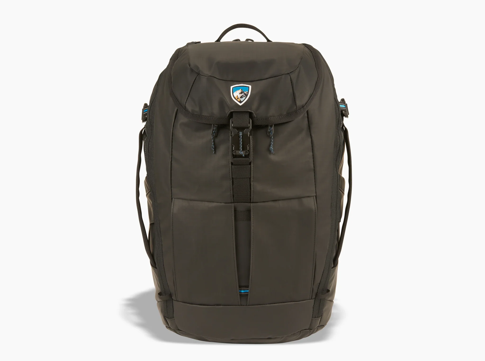 ESKAPE™ 25 BACKPACK - Image 5