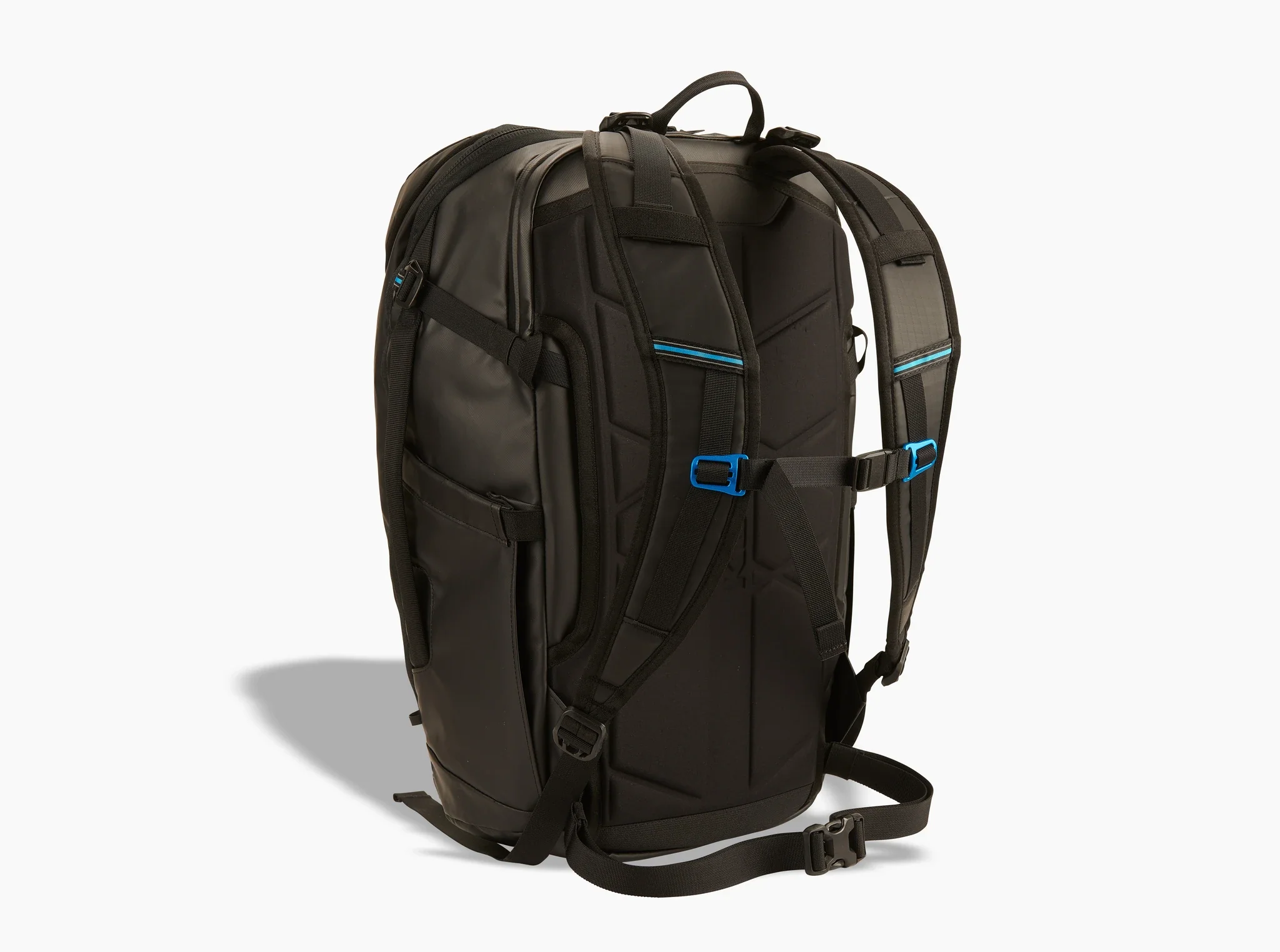 ESKAPE™ 25 BACKPACK - Image 6