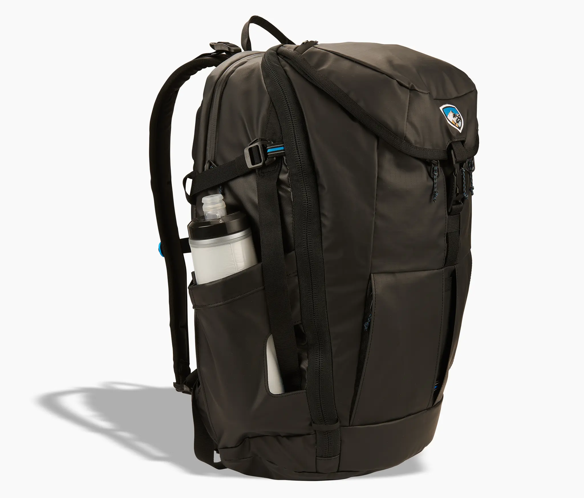 ESKAPE™ 25 BACKPACK - Image 7