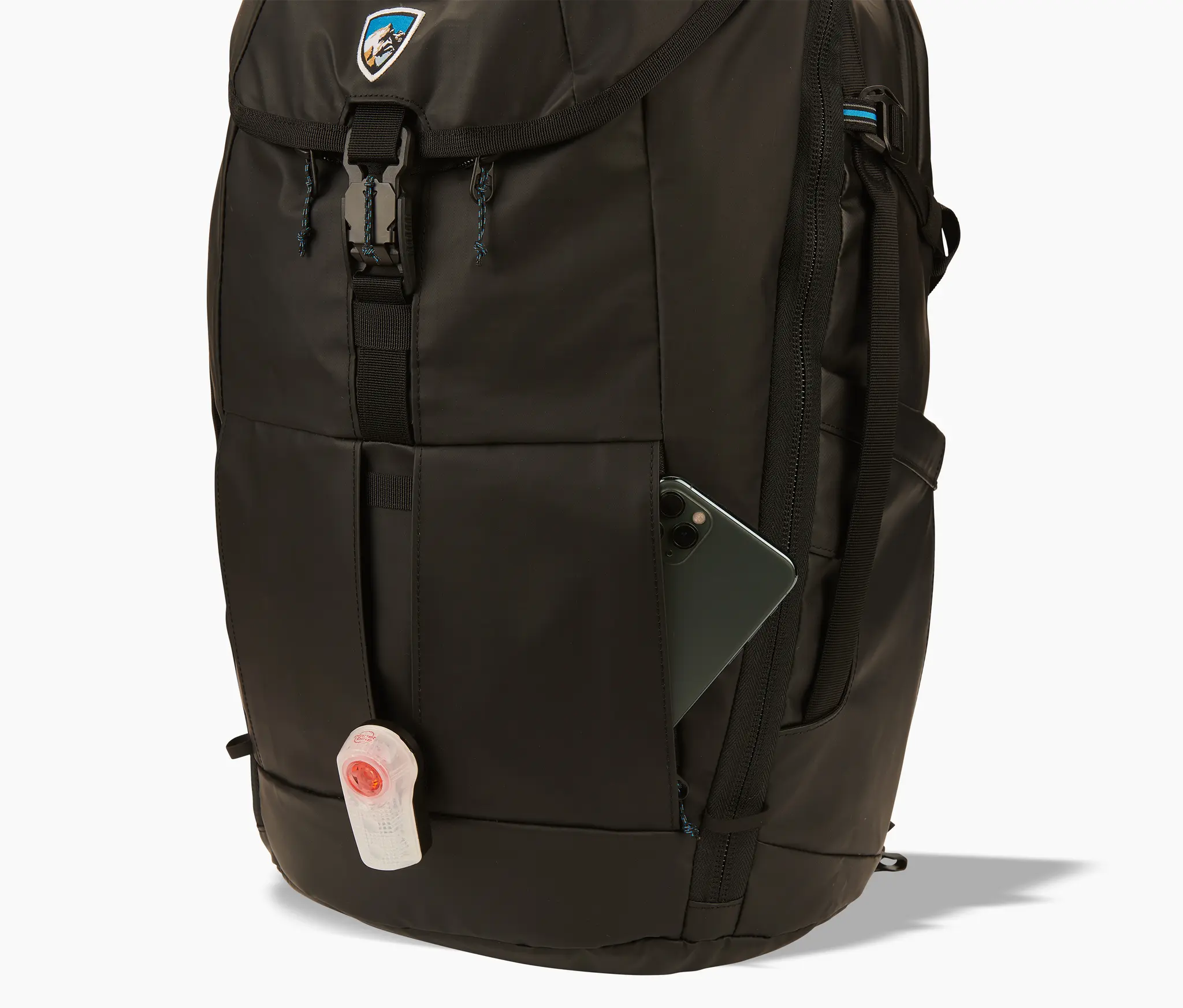 ESKAPE™ 25 BACKPACK - Image 8