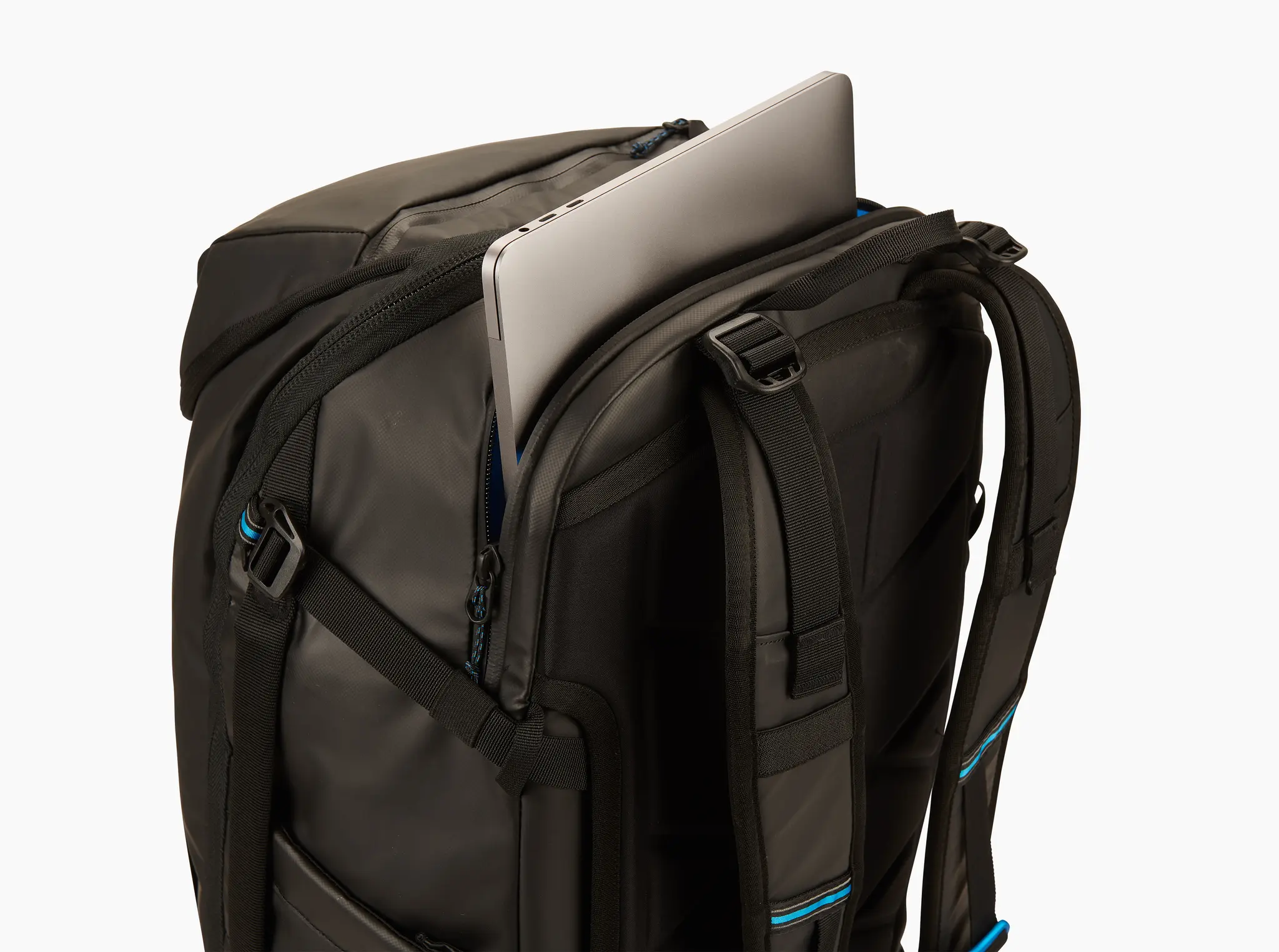 ESKAPE™ 25 BACKPACK - Image 9