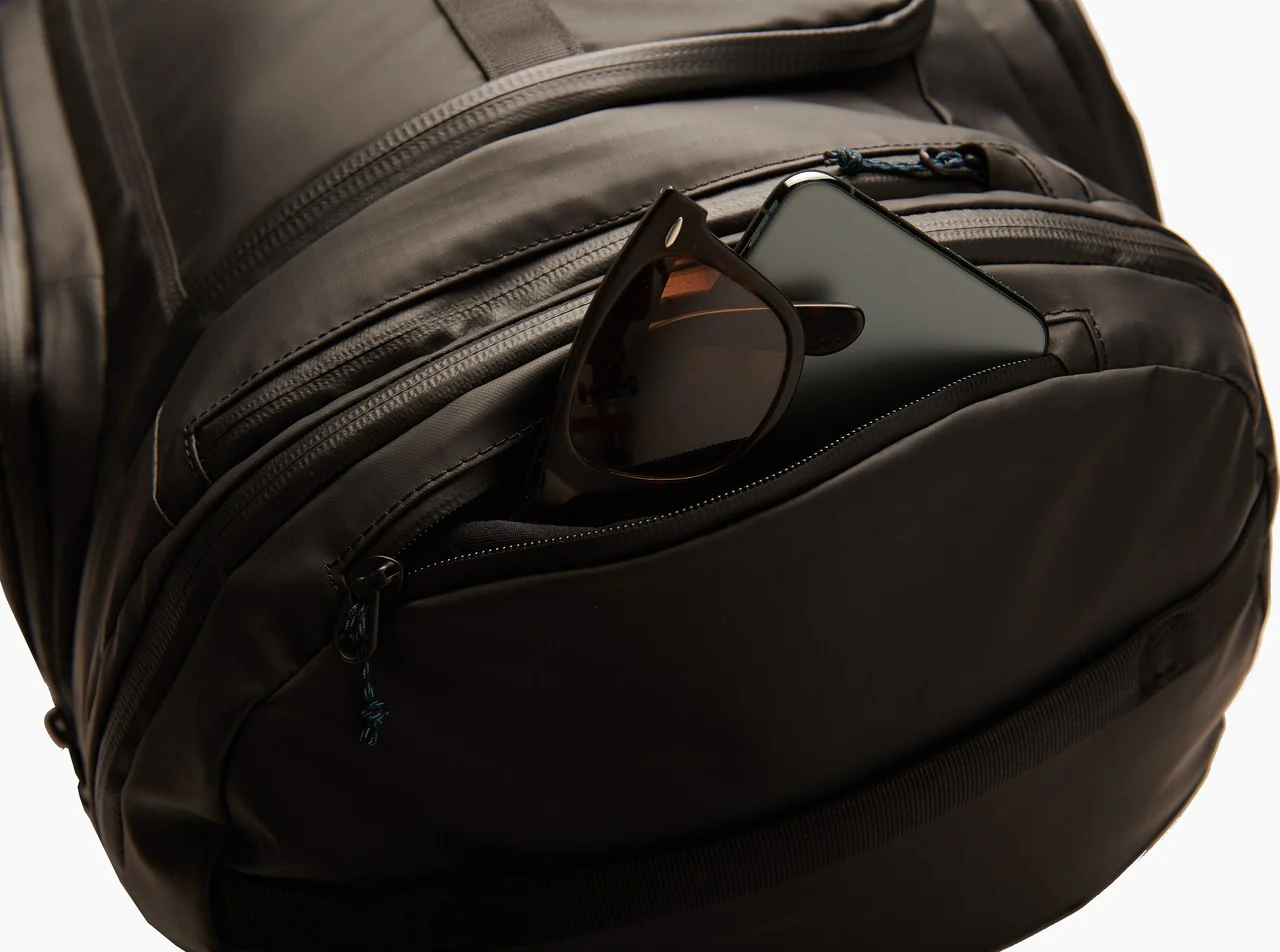 ESKAPE™ 50 DUFFEL - Image 10