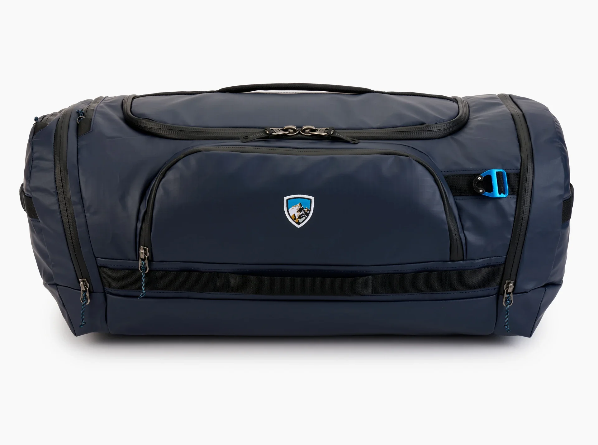 ESKAPE™ 50 DUFFEL - Image 11
