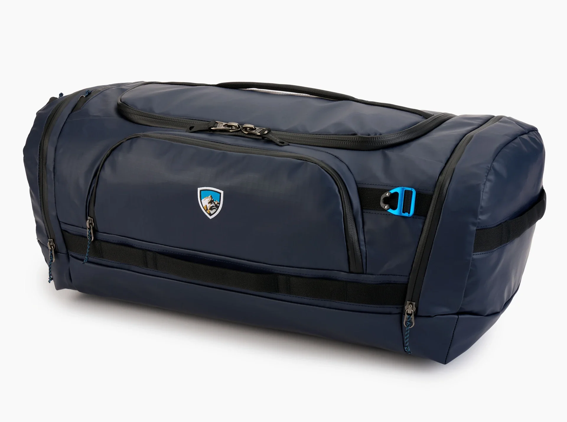 ESKAPE™ 50 DUFFEL - Image 12