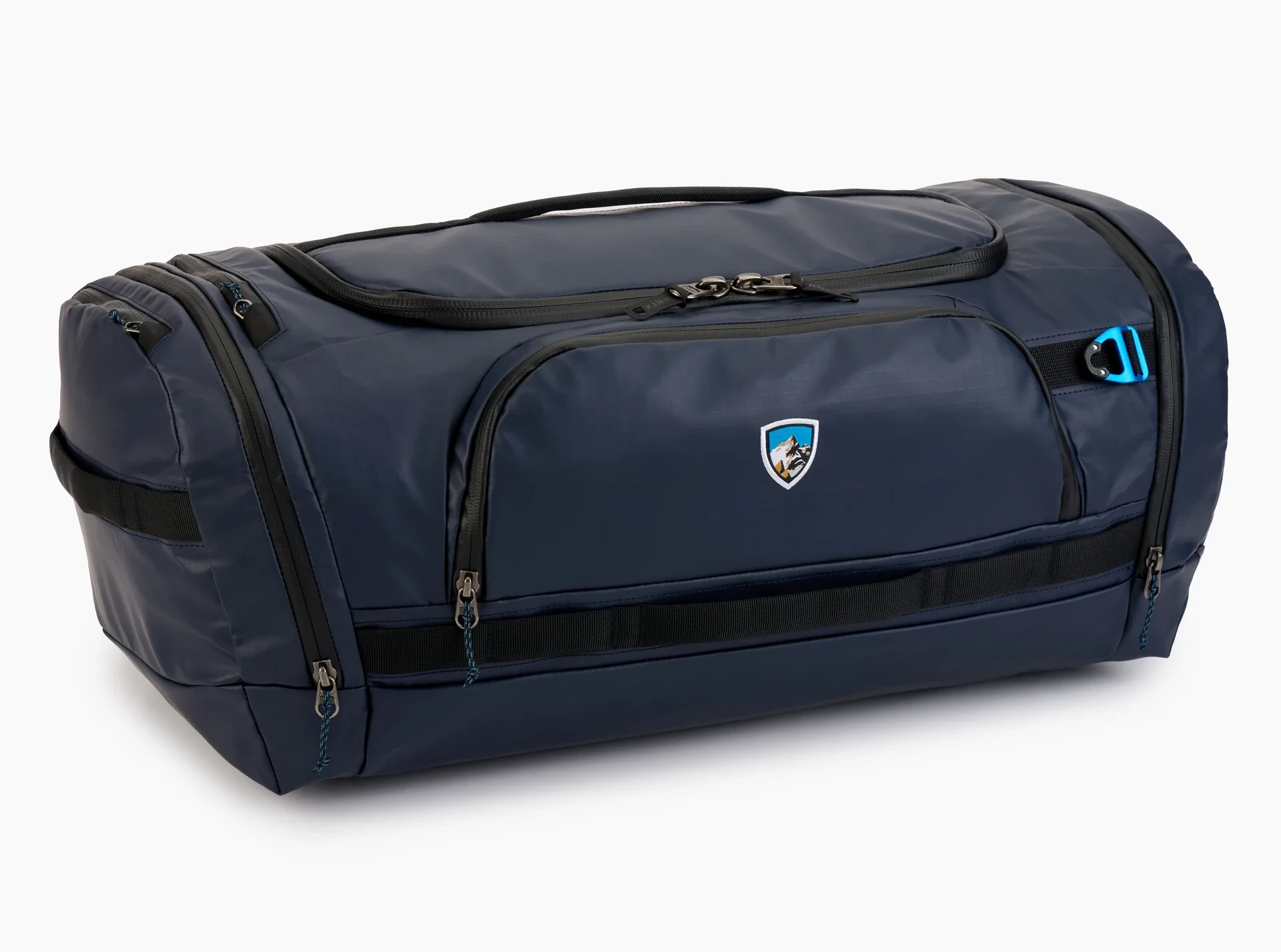 ESKAPE™ 50 DUFFEL - Image 13