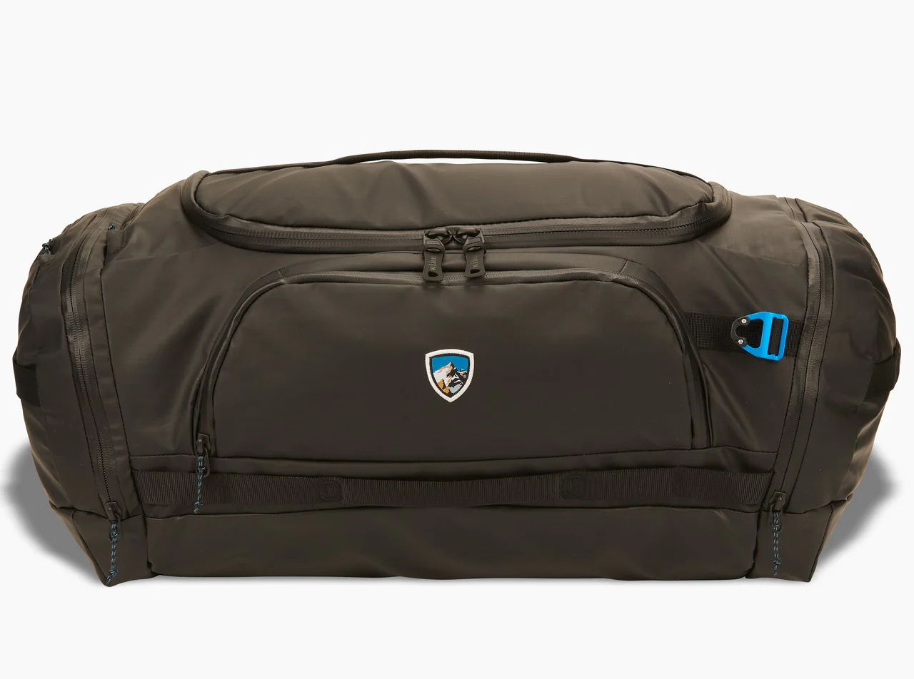 ESKAPE™ 50 DUFFEL - Image 3