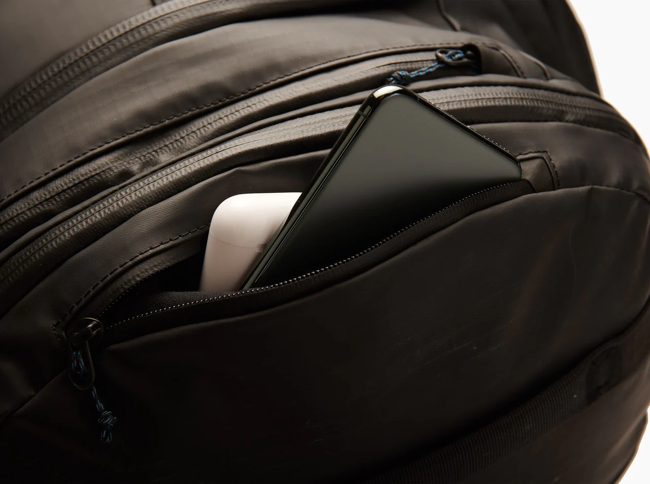 ESKAPE™ 50 DUFFEL - Image 8
