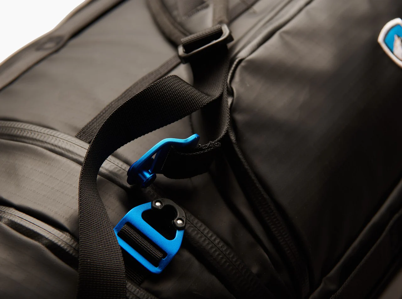 ESKAPE™ 50 DUFFEL - Image 9