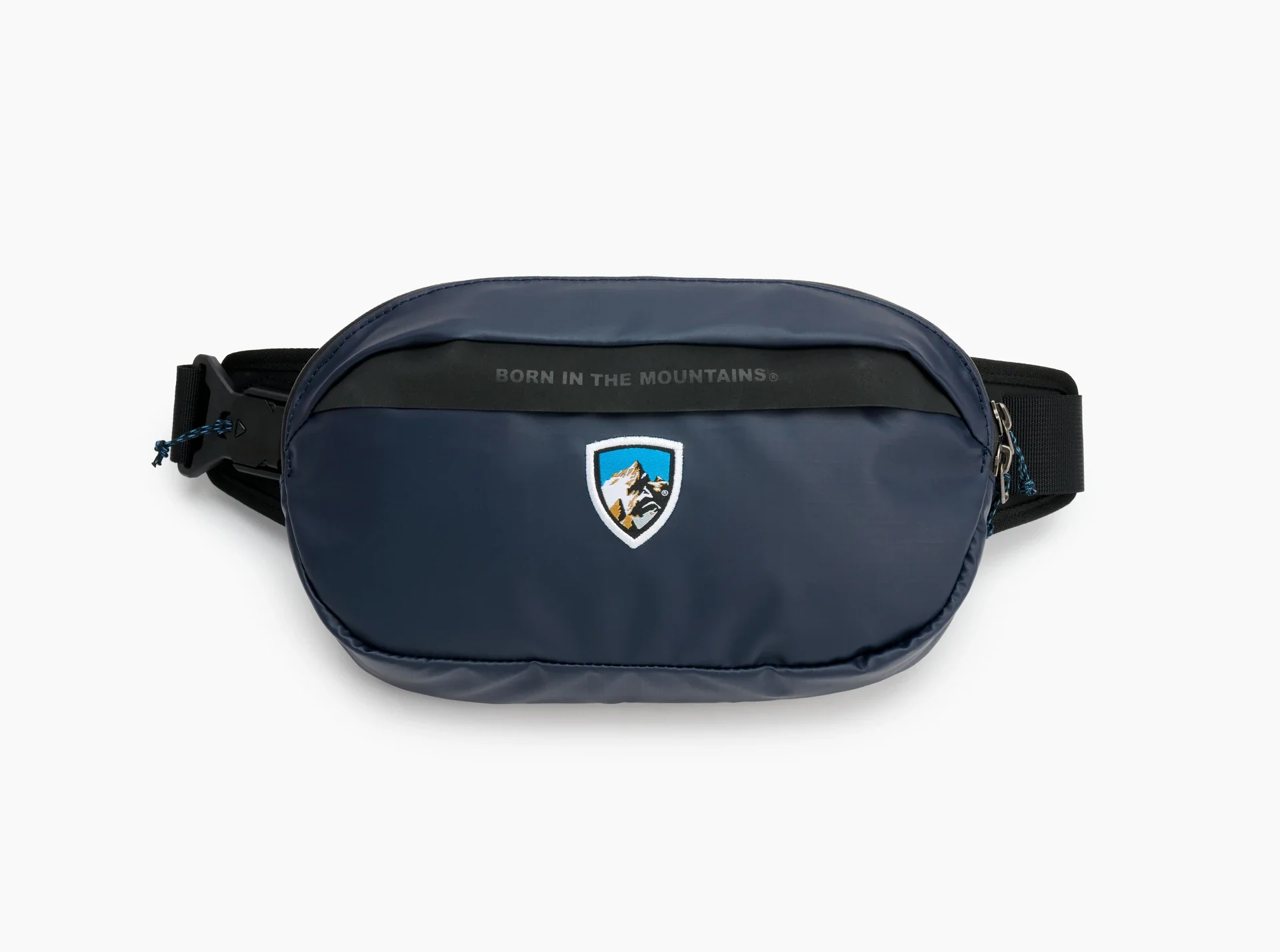 ESKAPE™ SLING PACK - Image 4